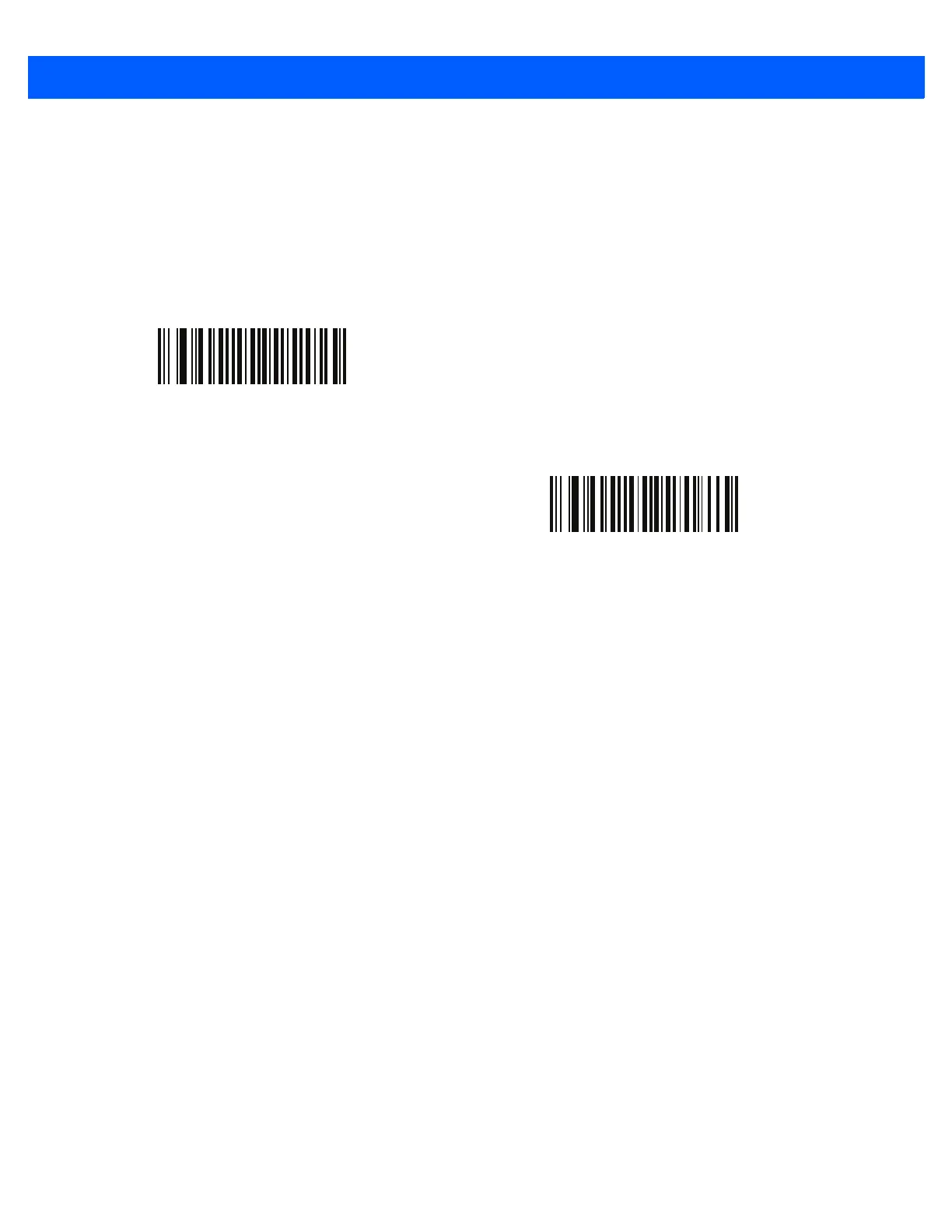 Page #280 background image