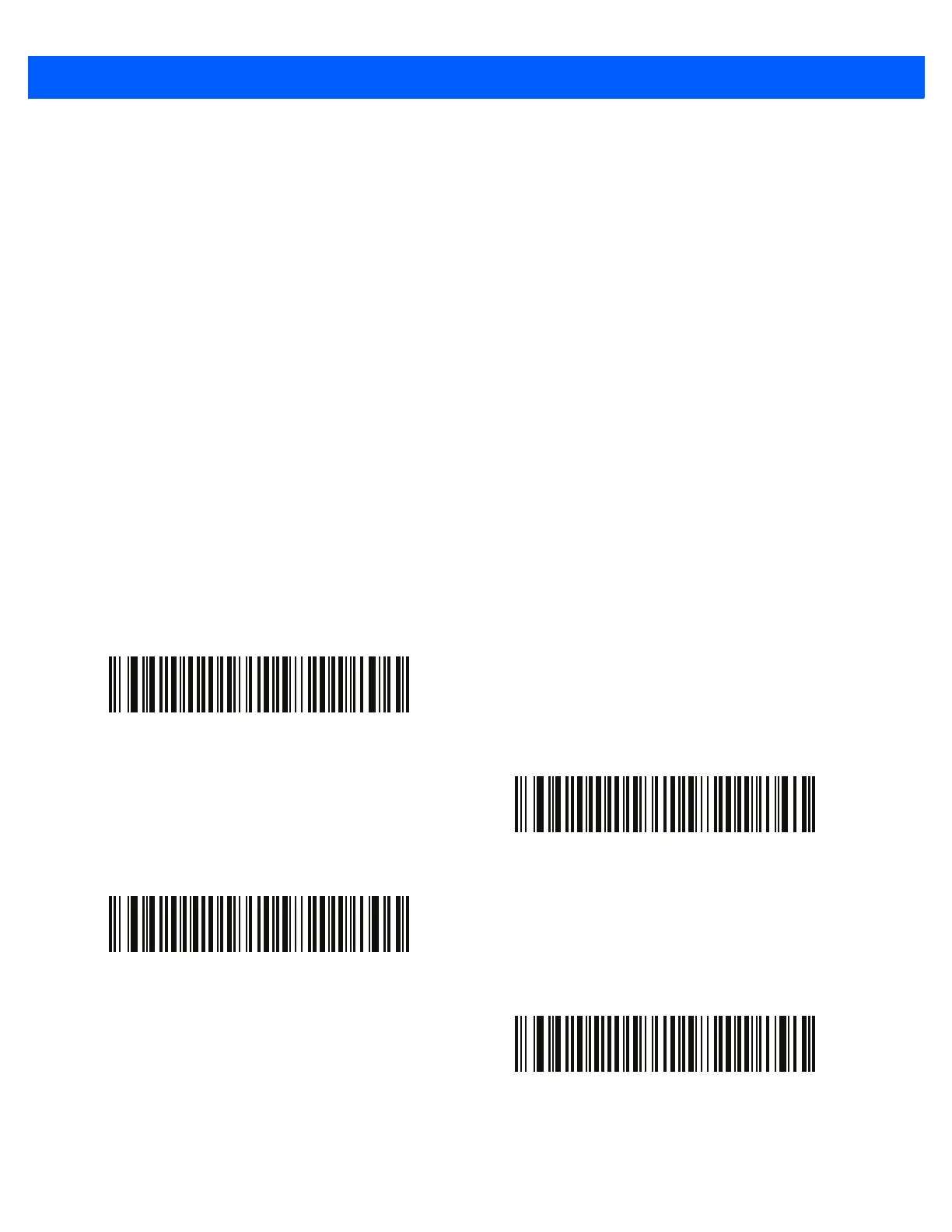 Page #282 background image