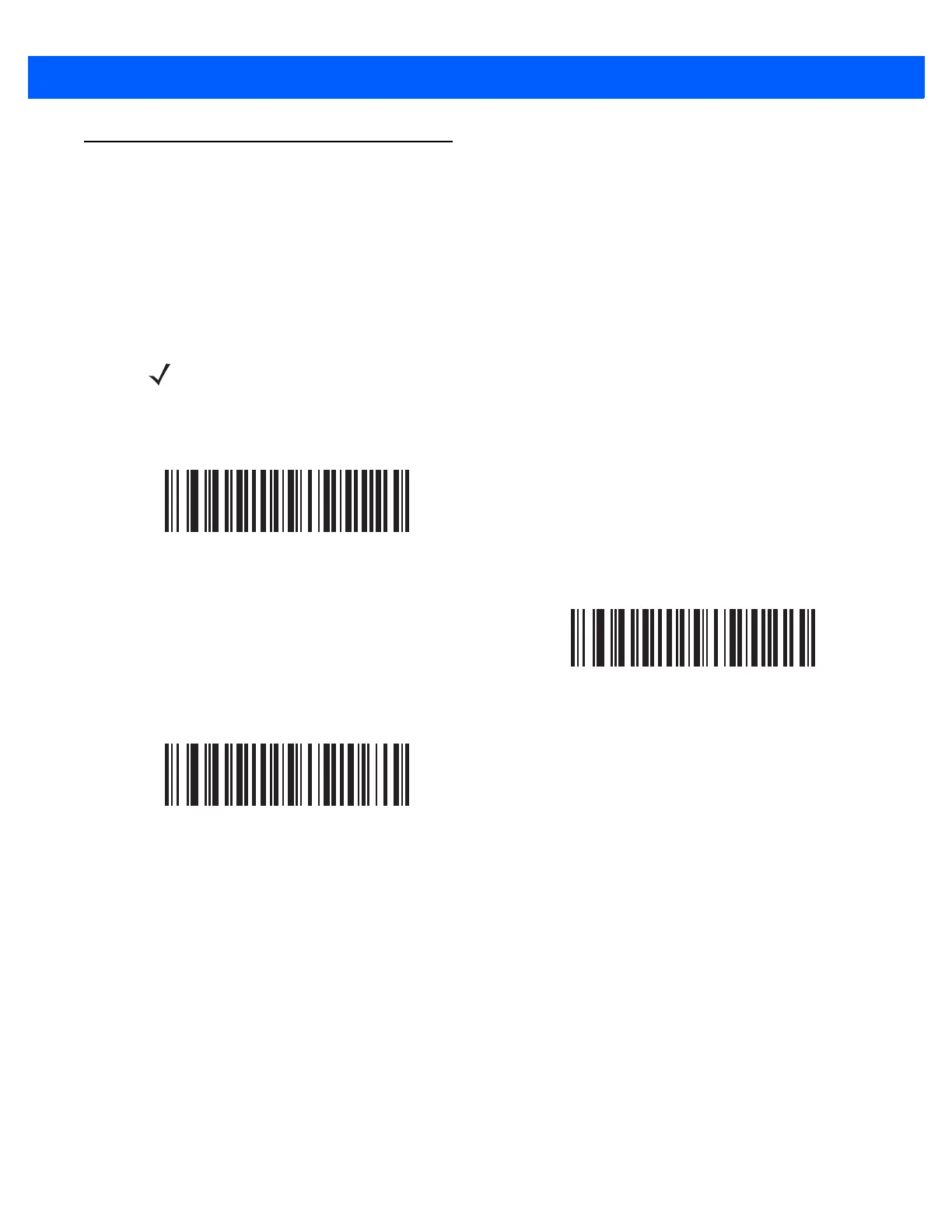 Page #285 background image