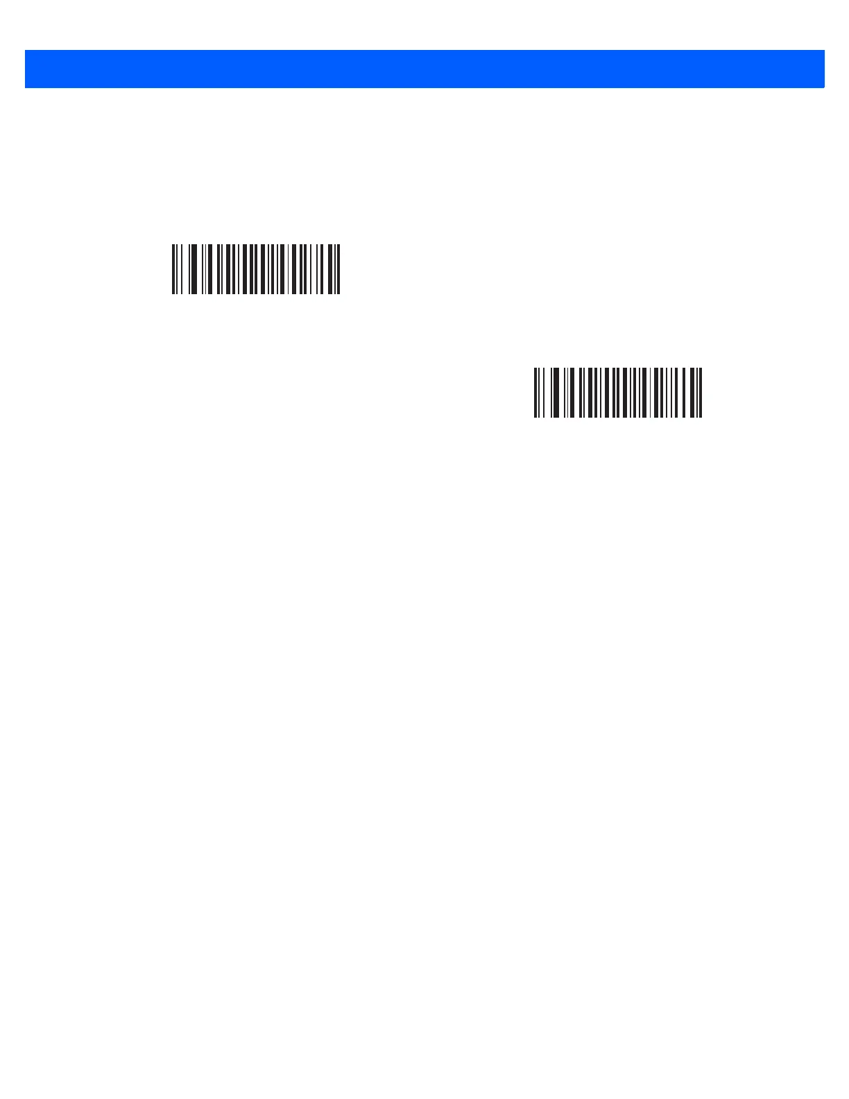 Page #289 background image