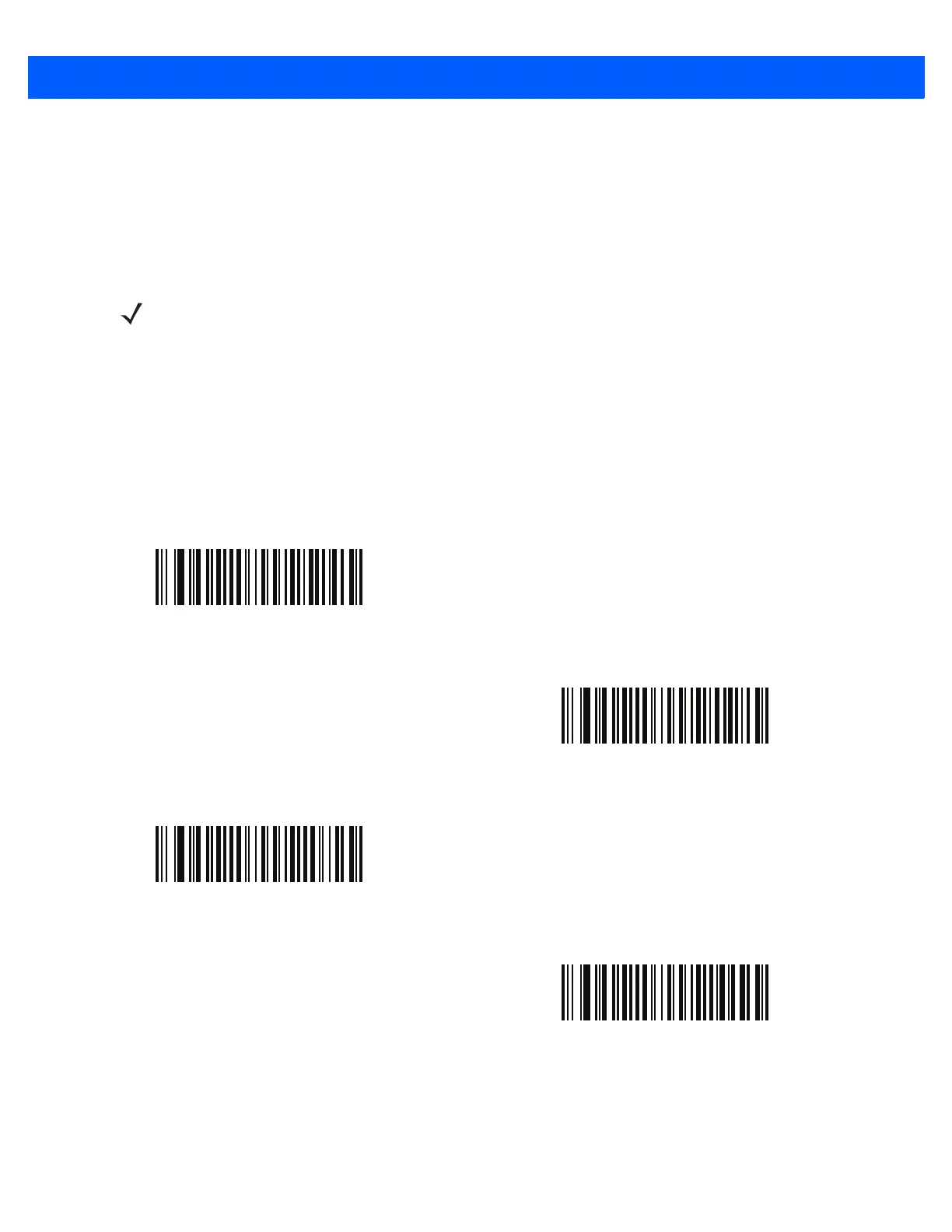 Page #290 background image