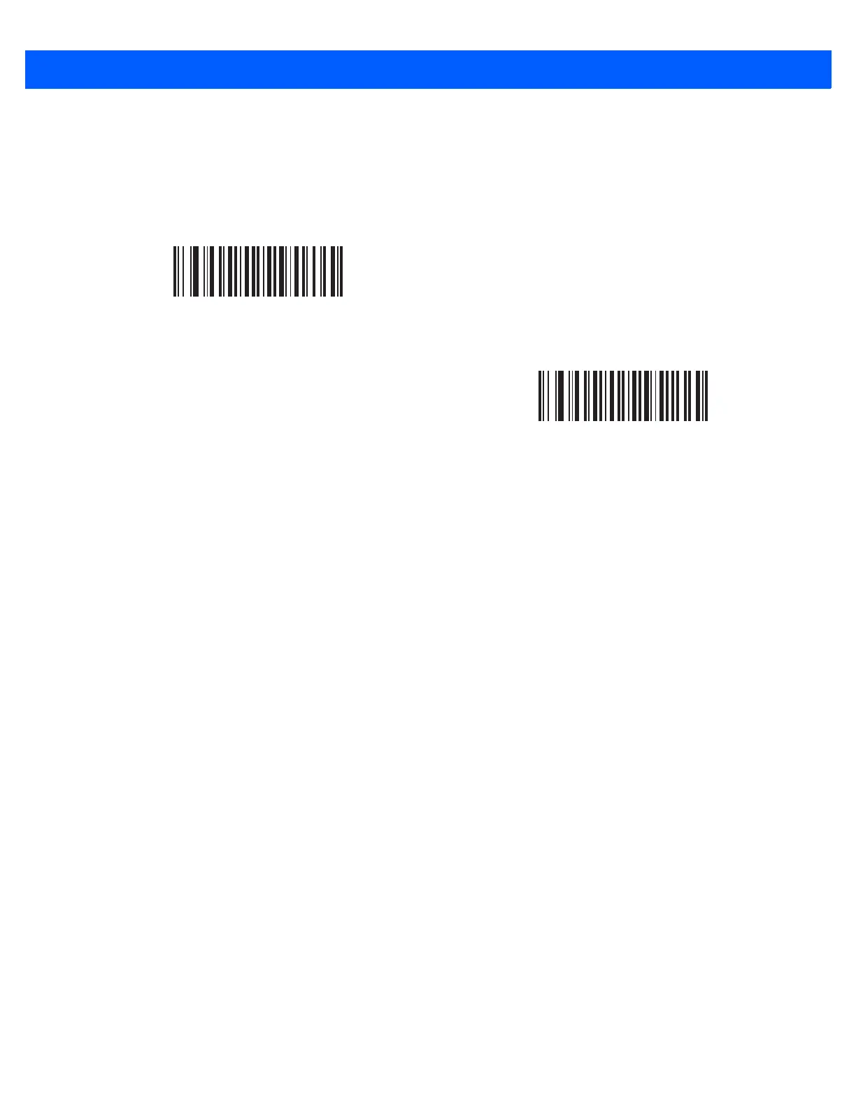 Page #291 background image