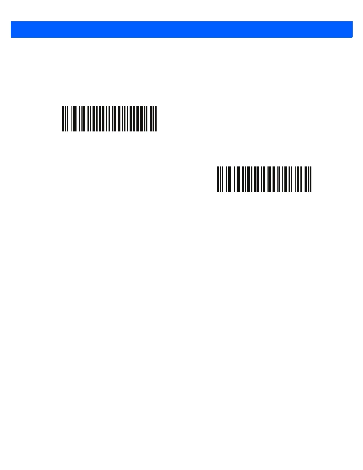 Page #293 background image