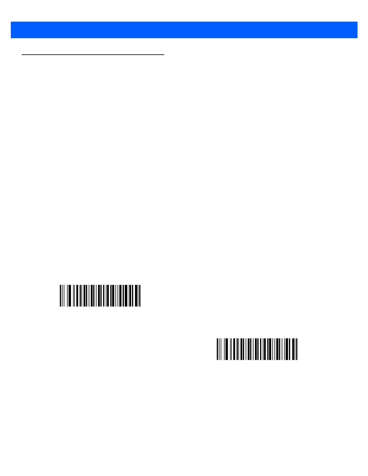 Page #294 background image