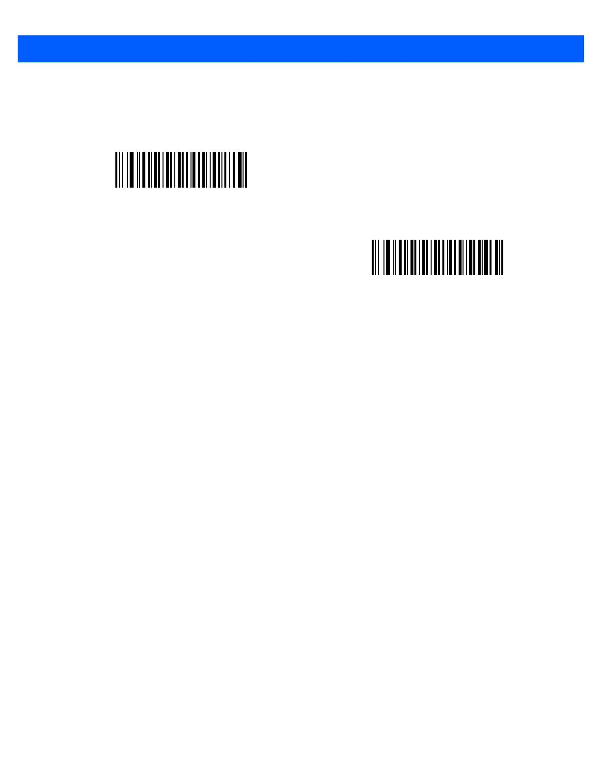 Page #295 background image