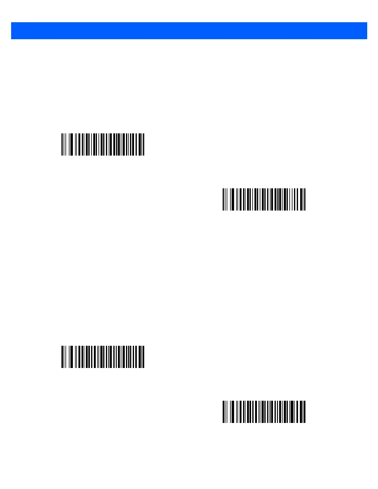 Page #296 background image