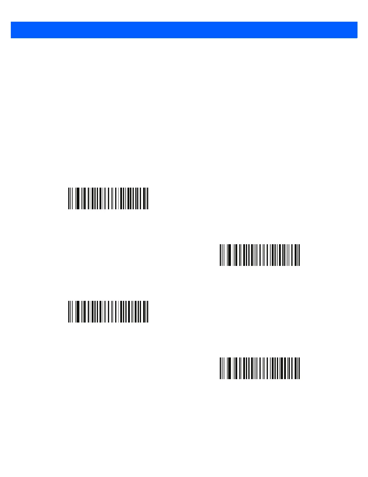 Page #297 background image