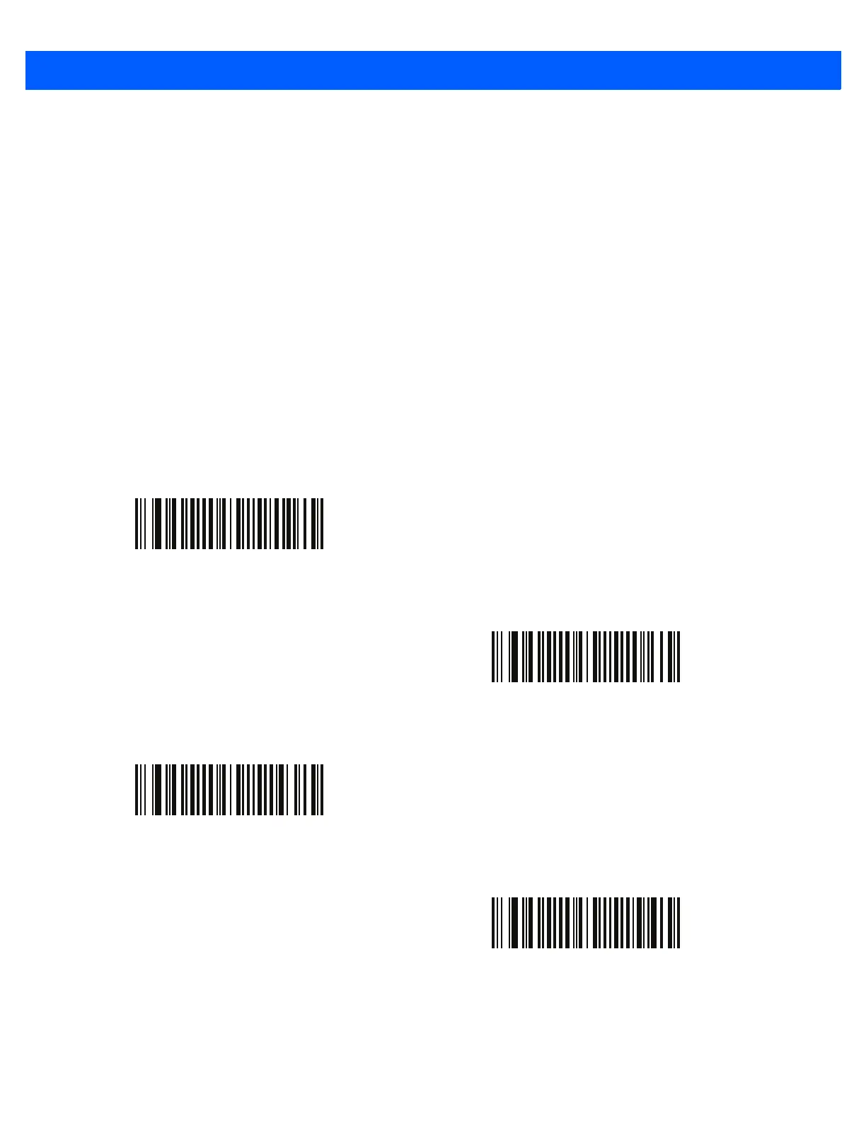 Page #298 background image