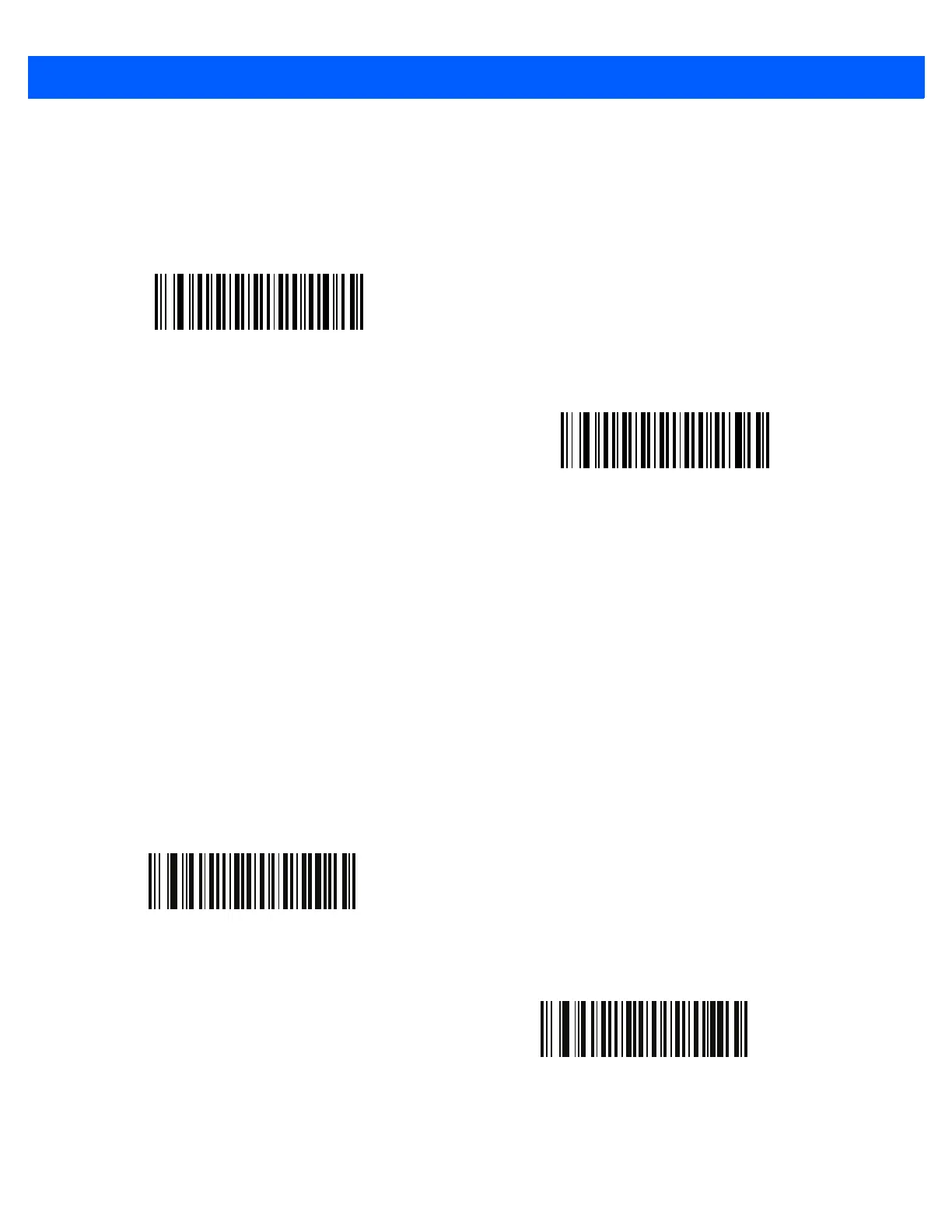 Page #300 background image