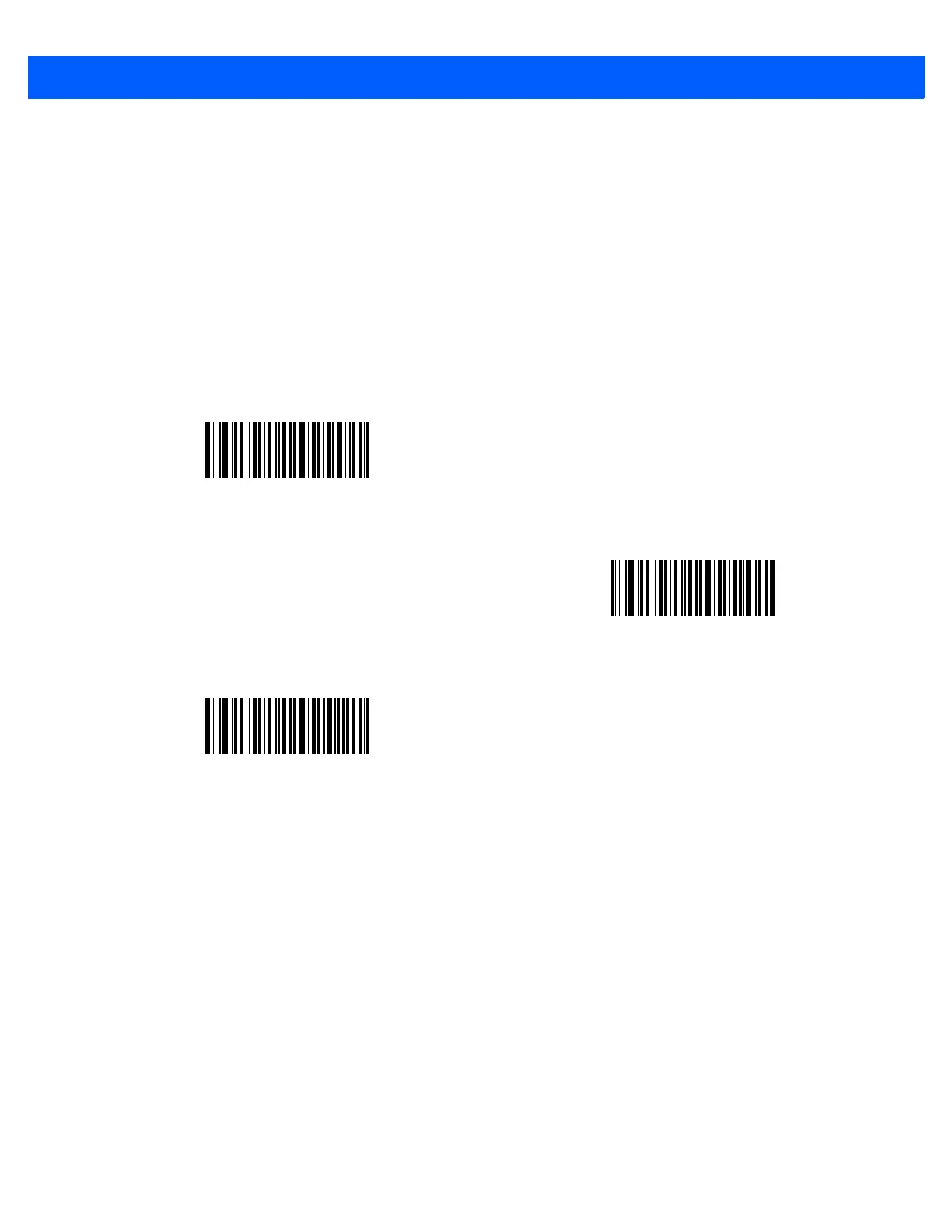 Page #301 background image