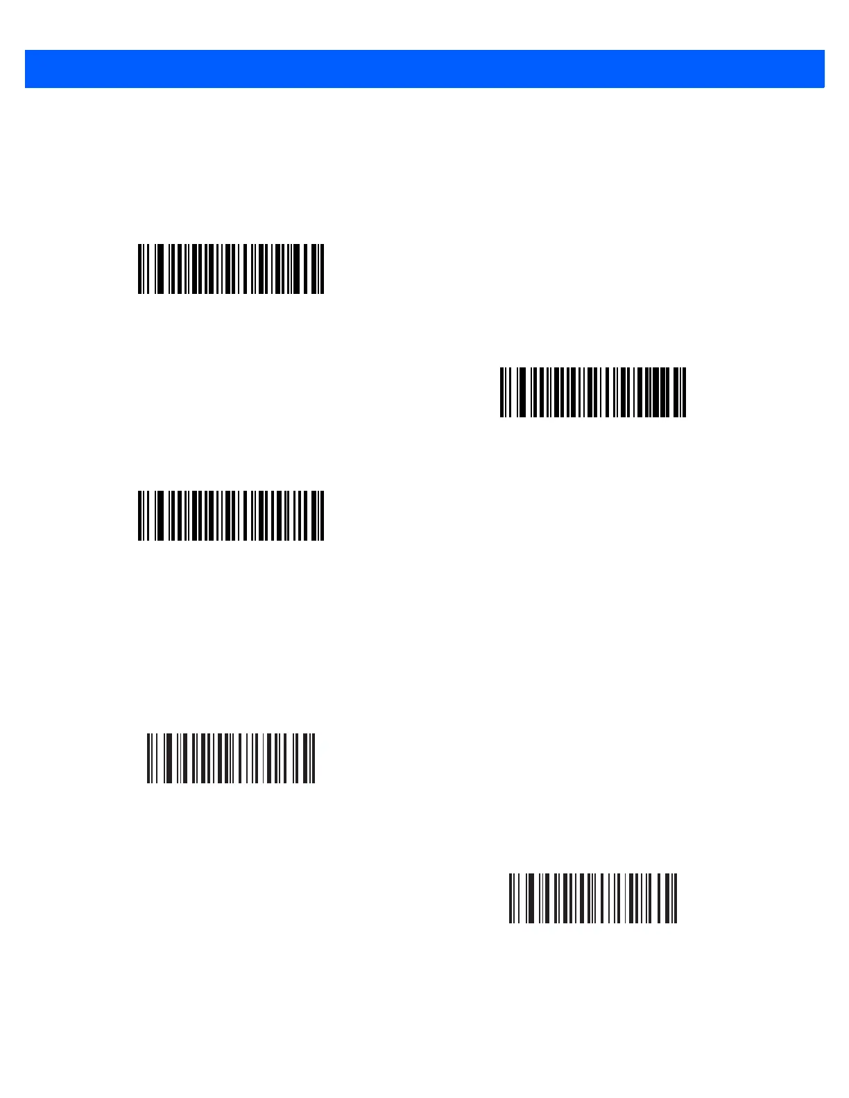 Page #302 background image