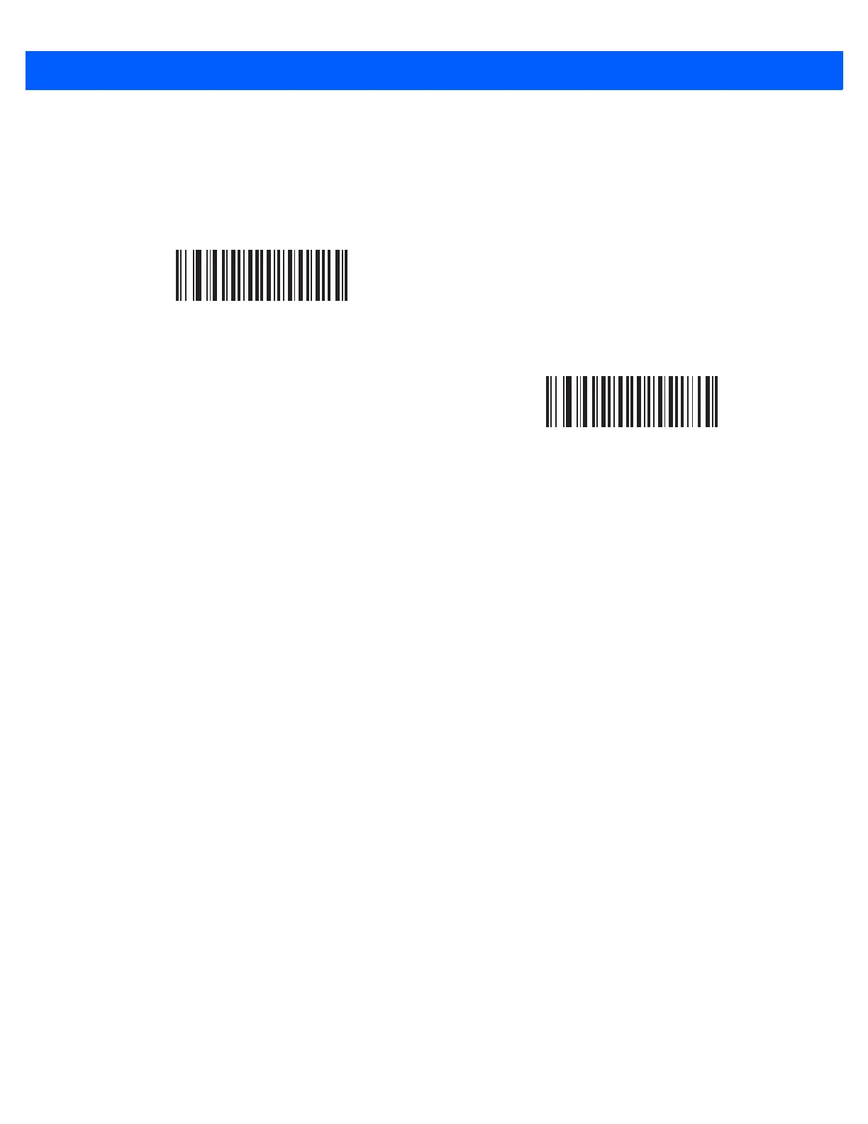 Page #305 background image