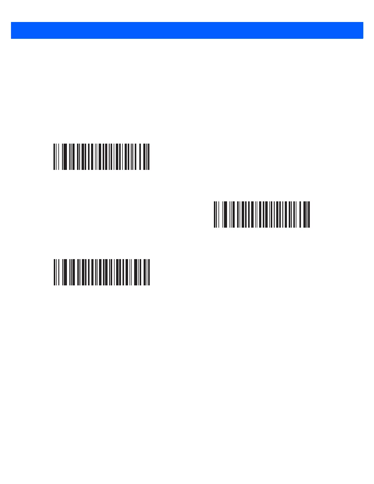 Page #308 background image