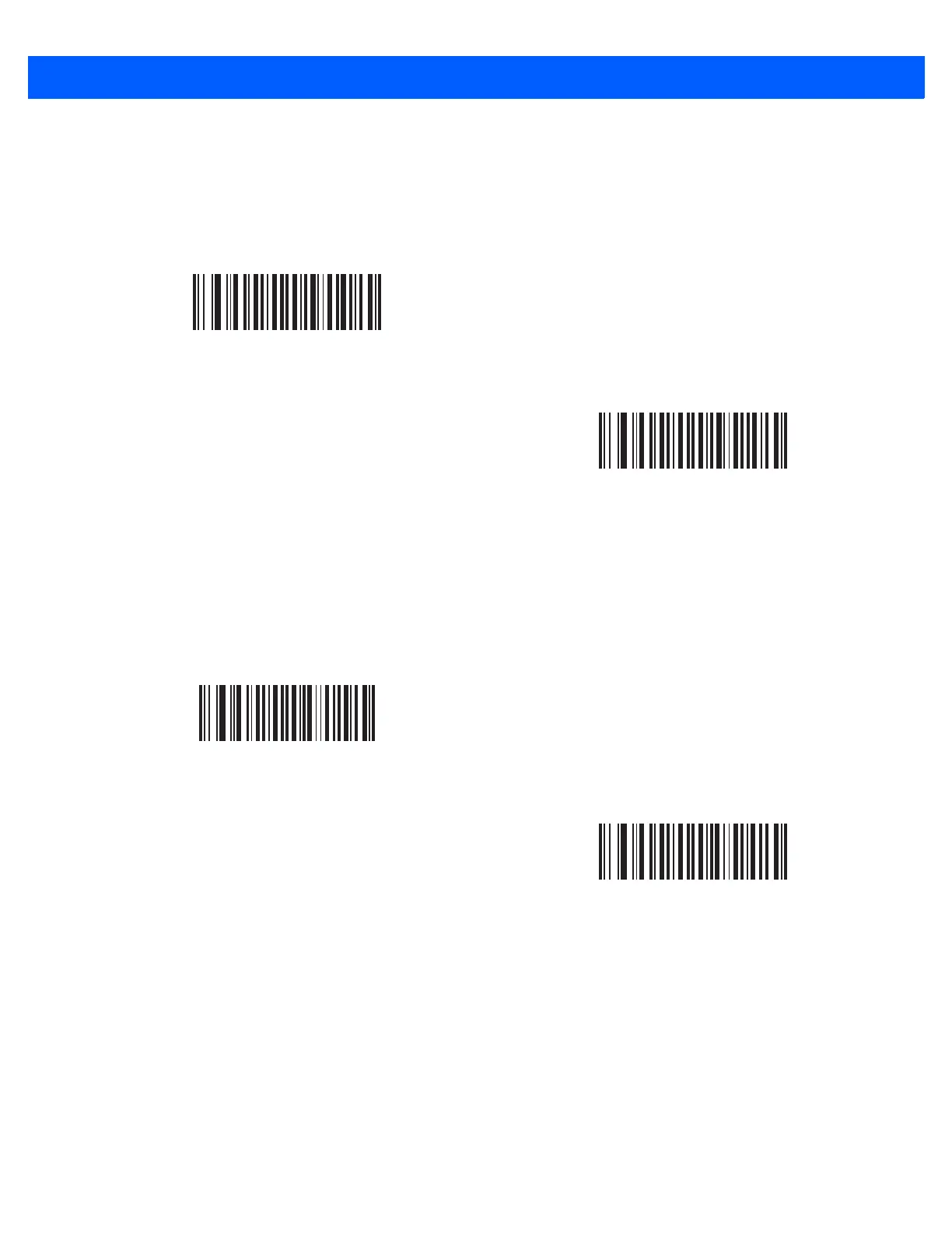 Page #309 background image