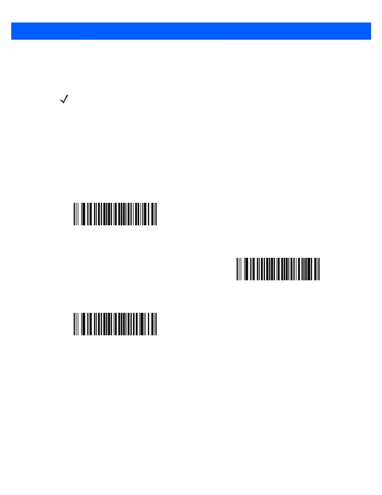 Page #311 background image