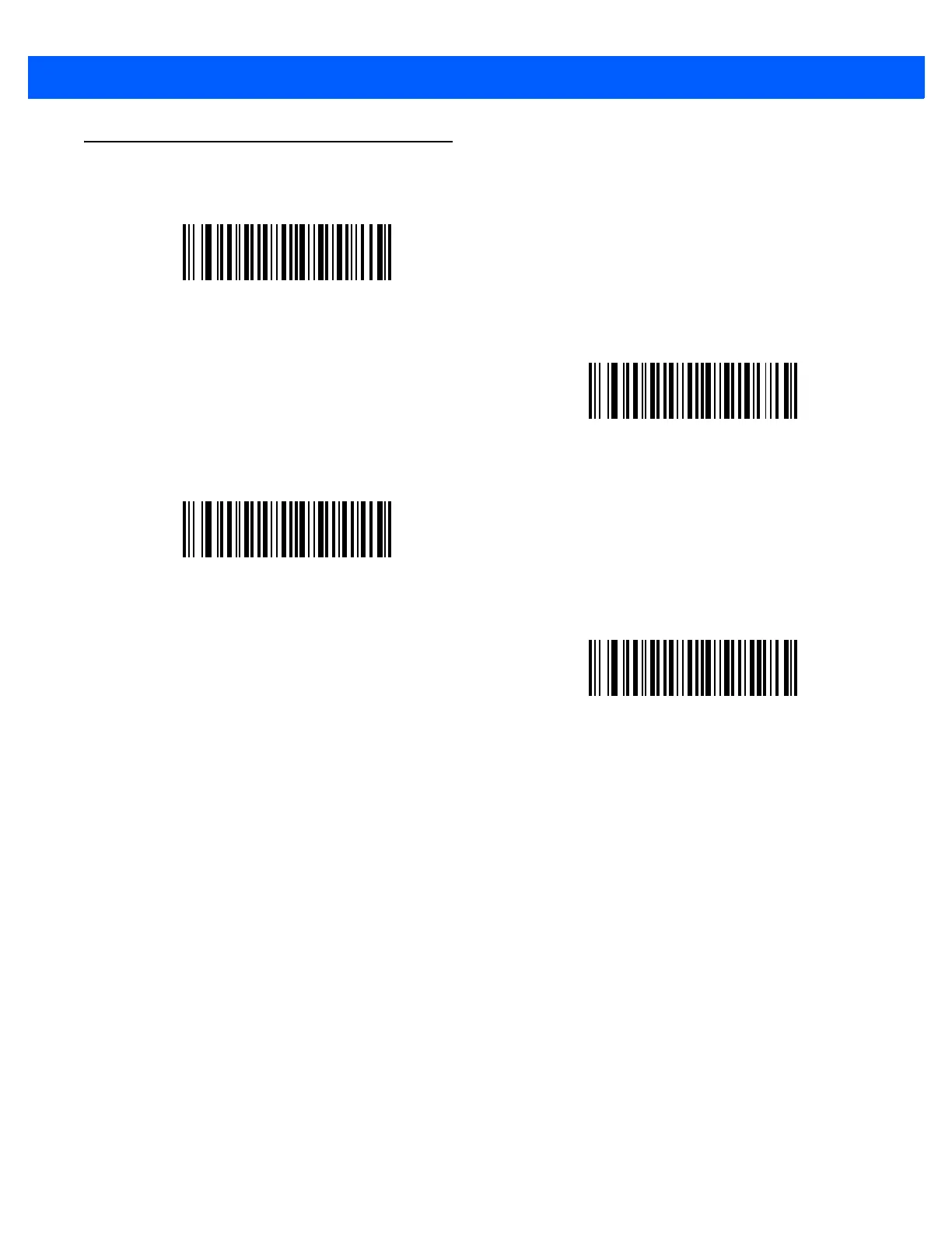 Page #317 background image