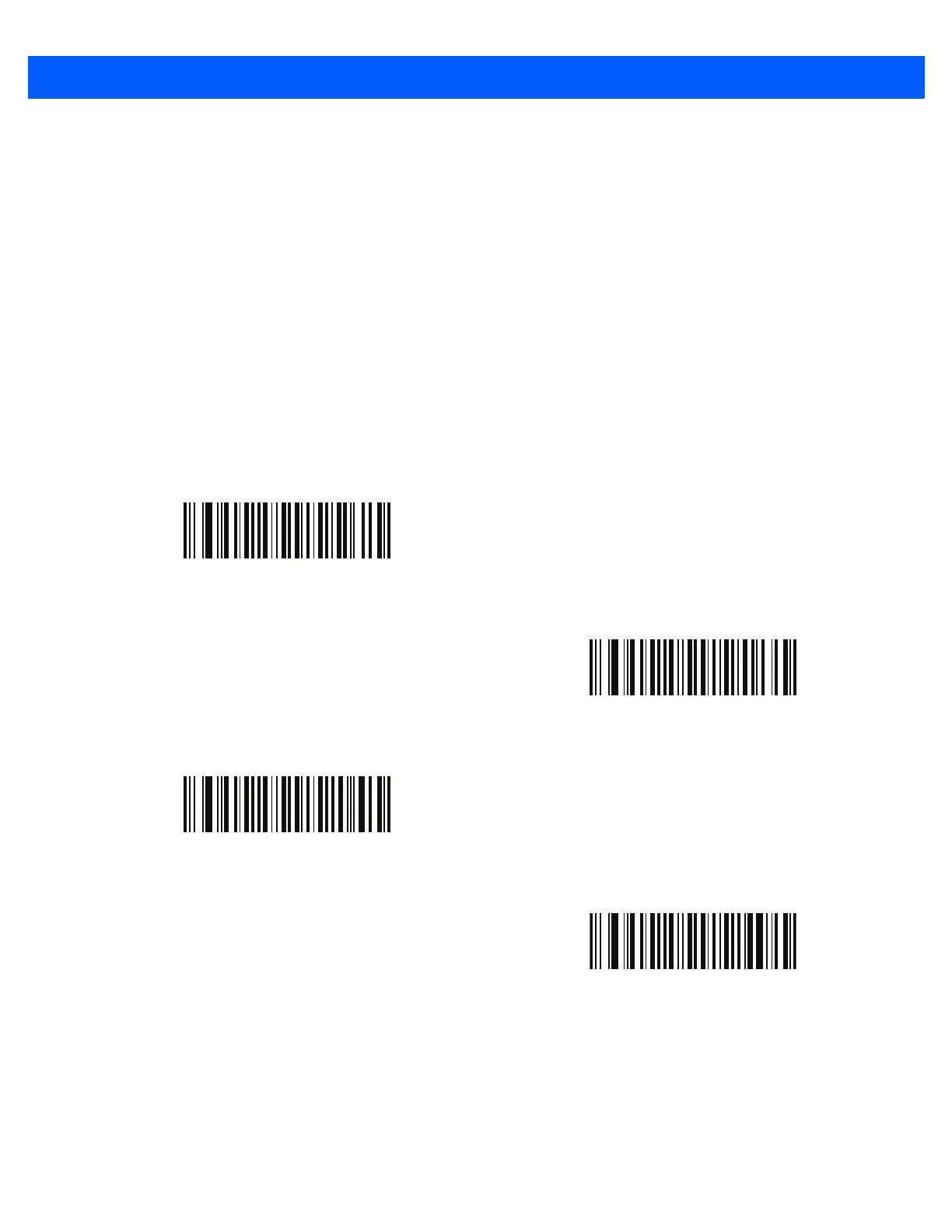 Page #319 background image