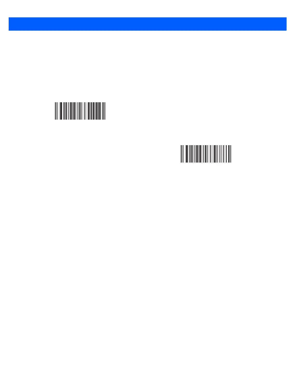 Page #320 background image