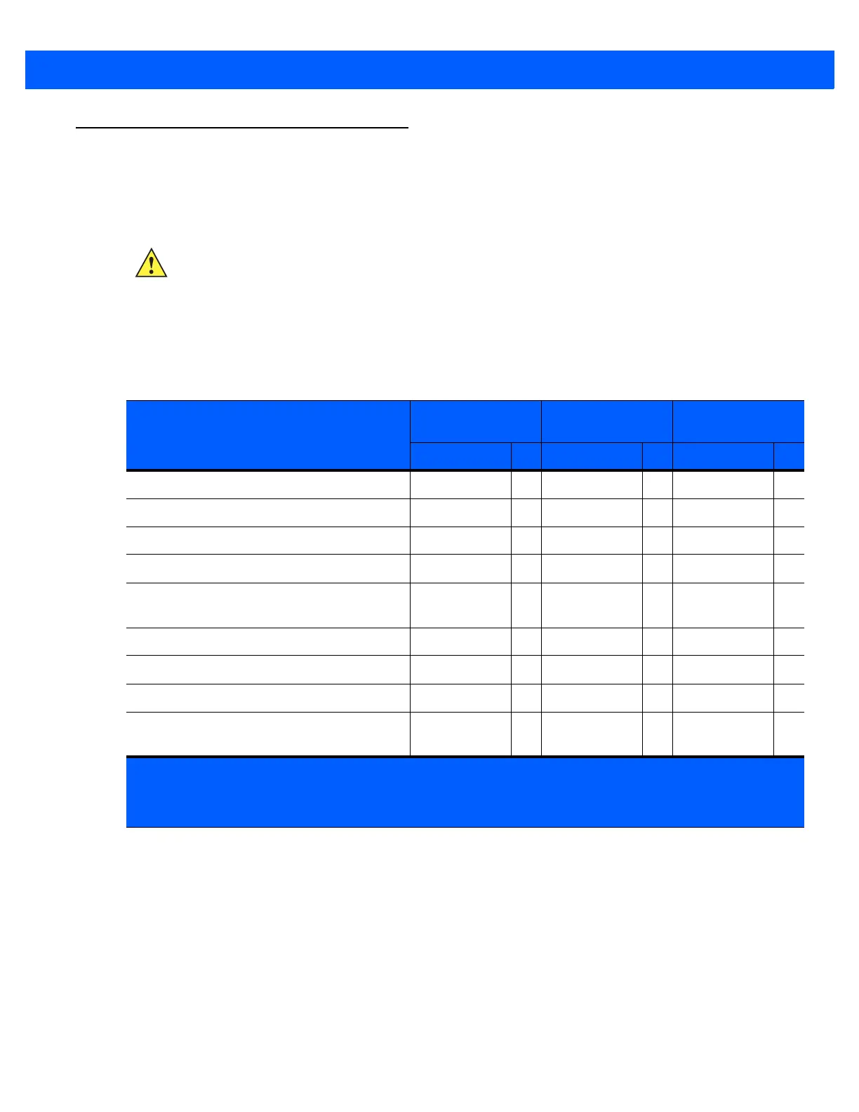 Page #321 background image