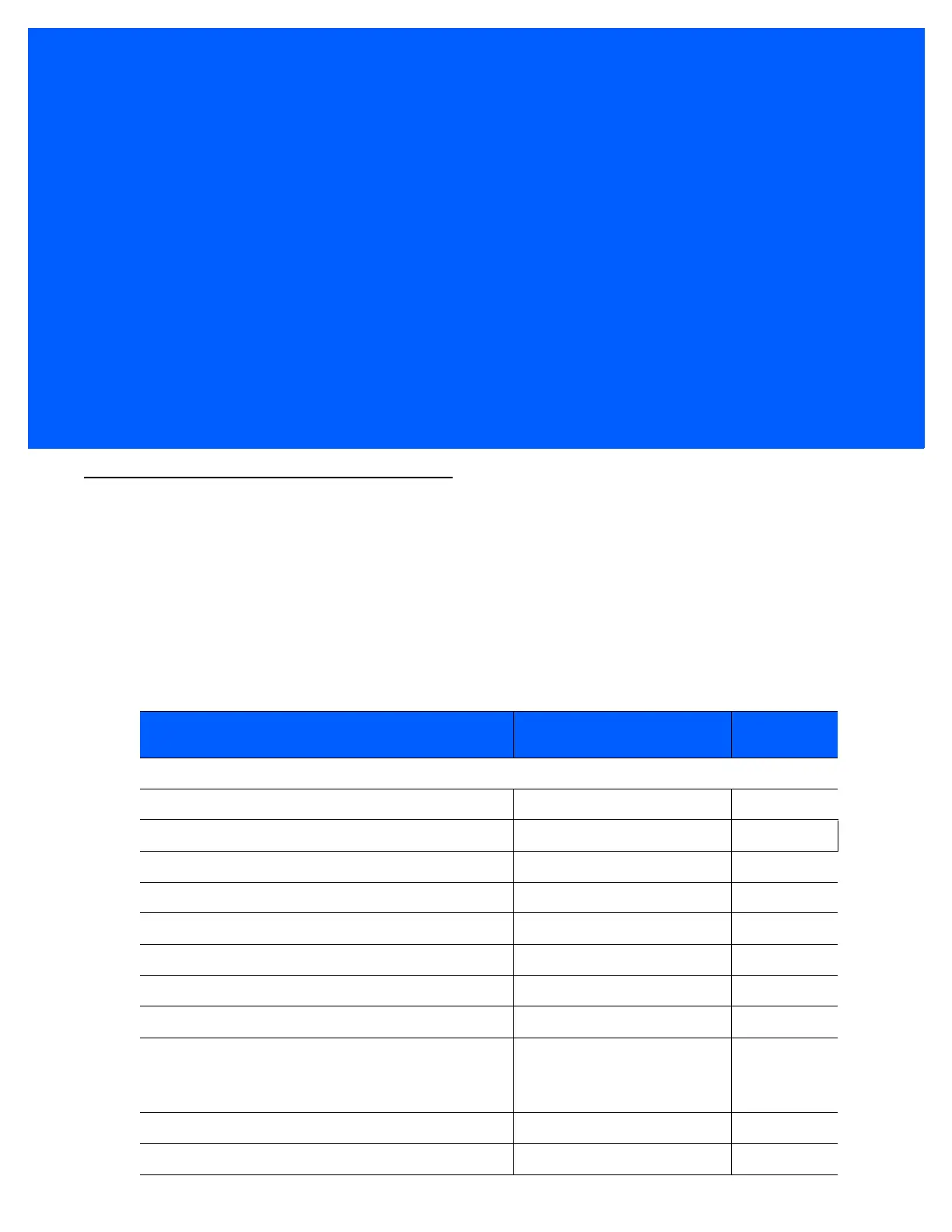 Page #325 background image