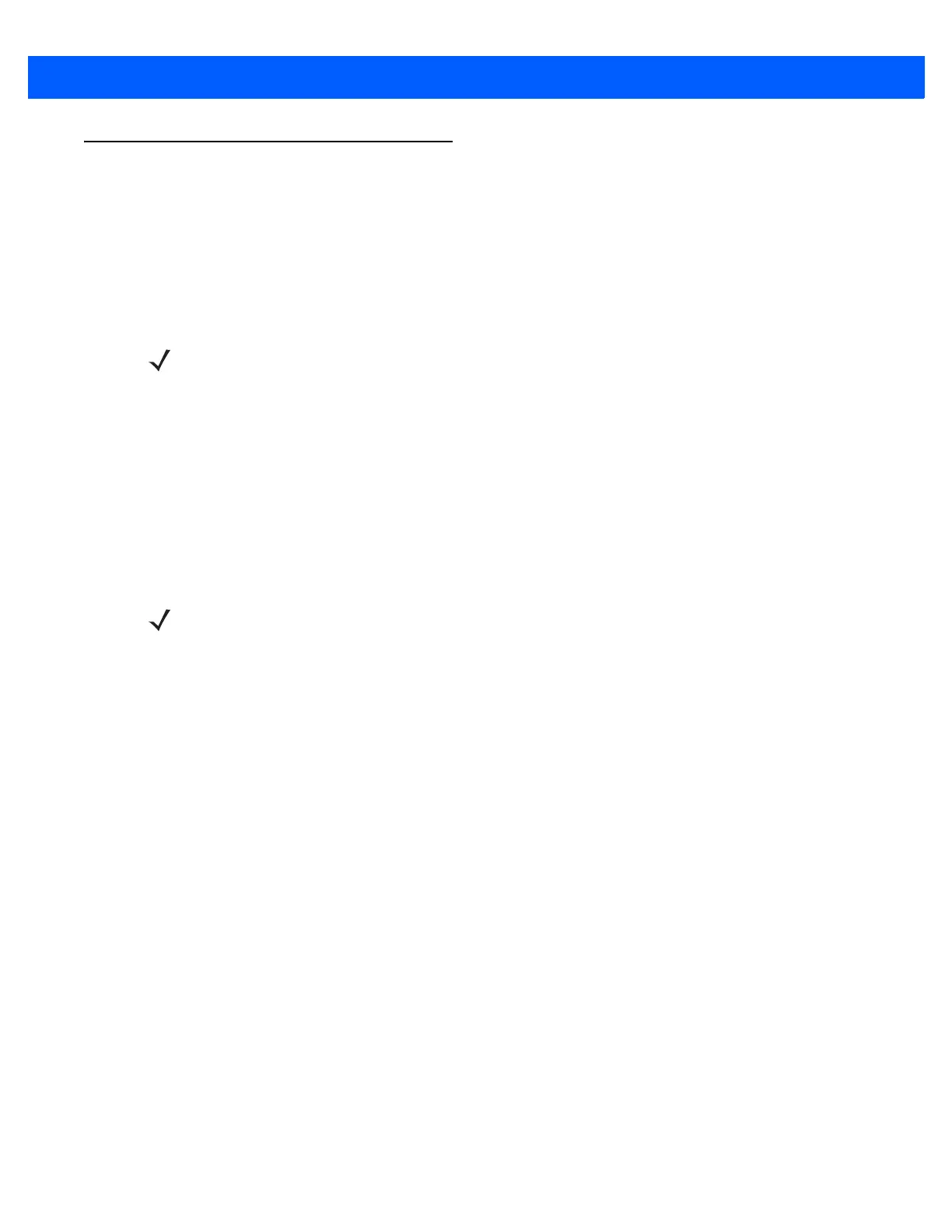 Page #327 background image