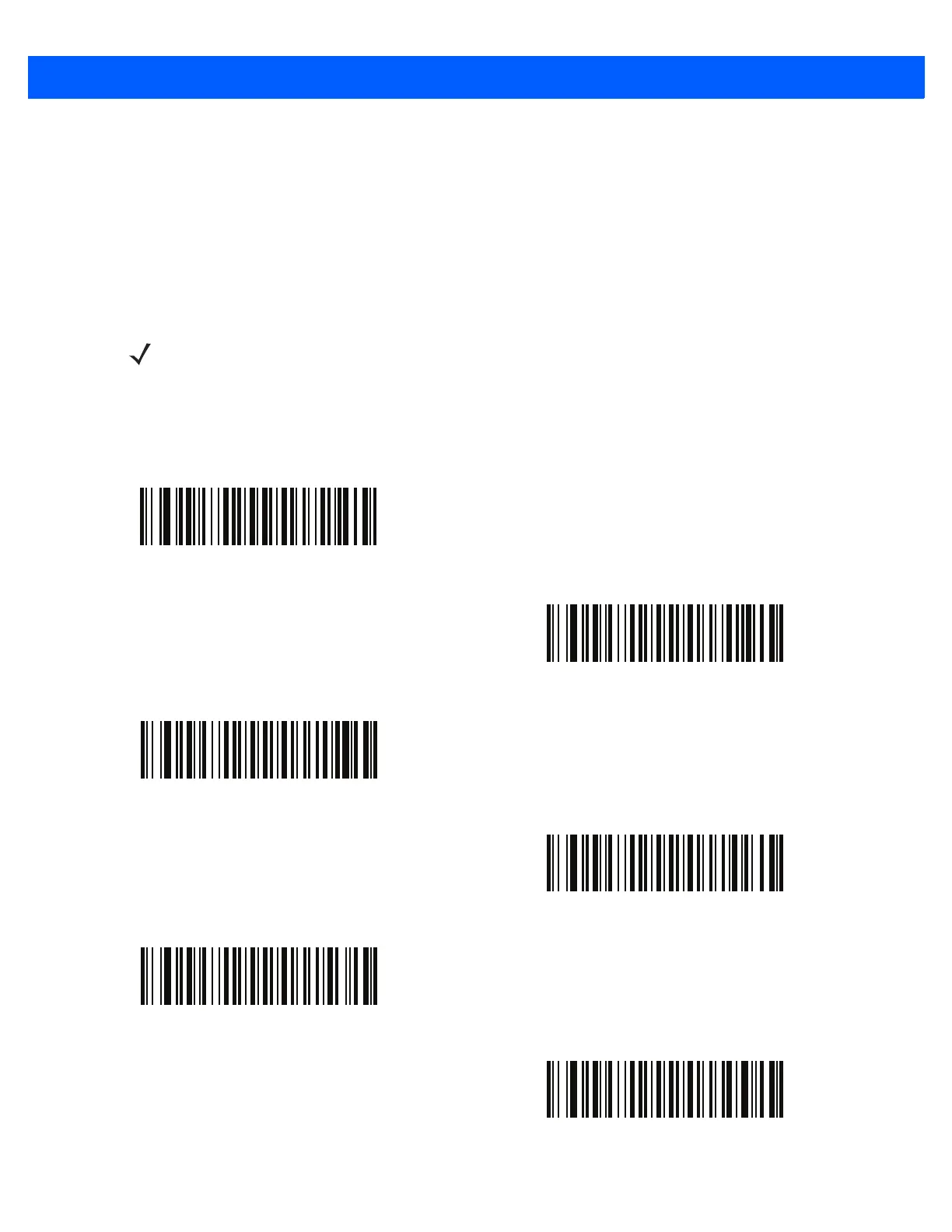 Page #342 background image