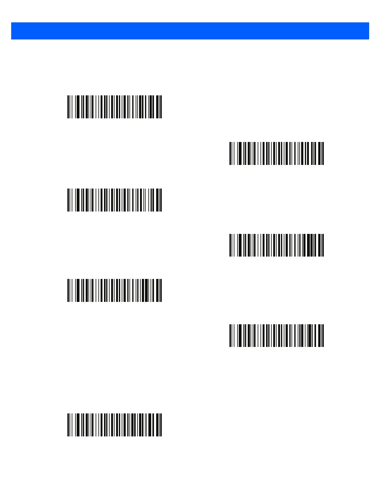 Page #343 background image