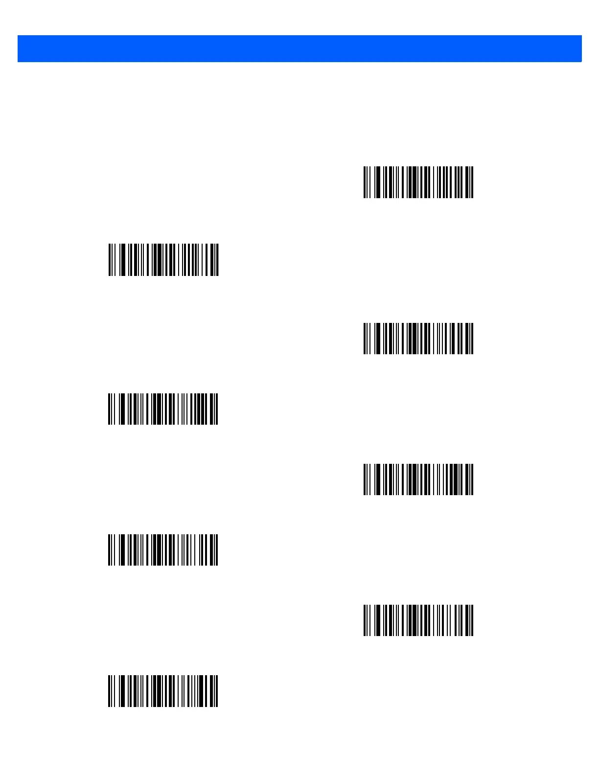 Page #344 background image