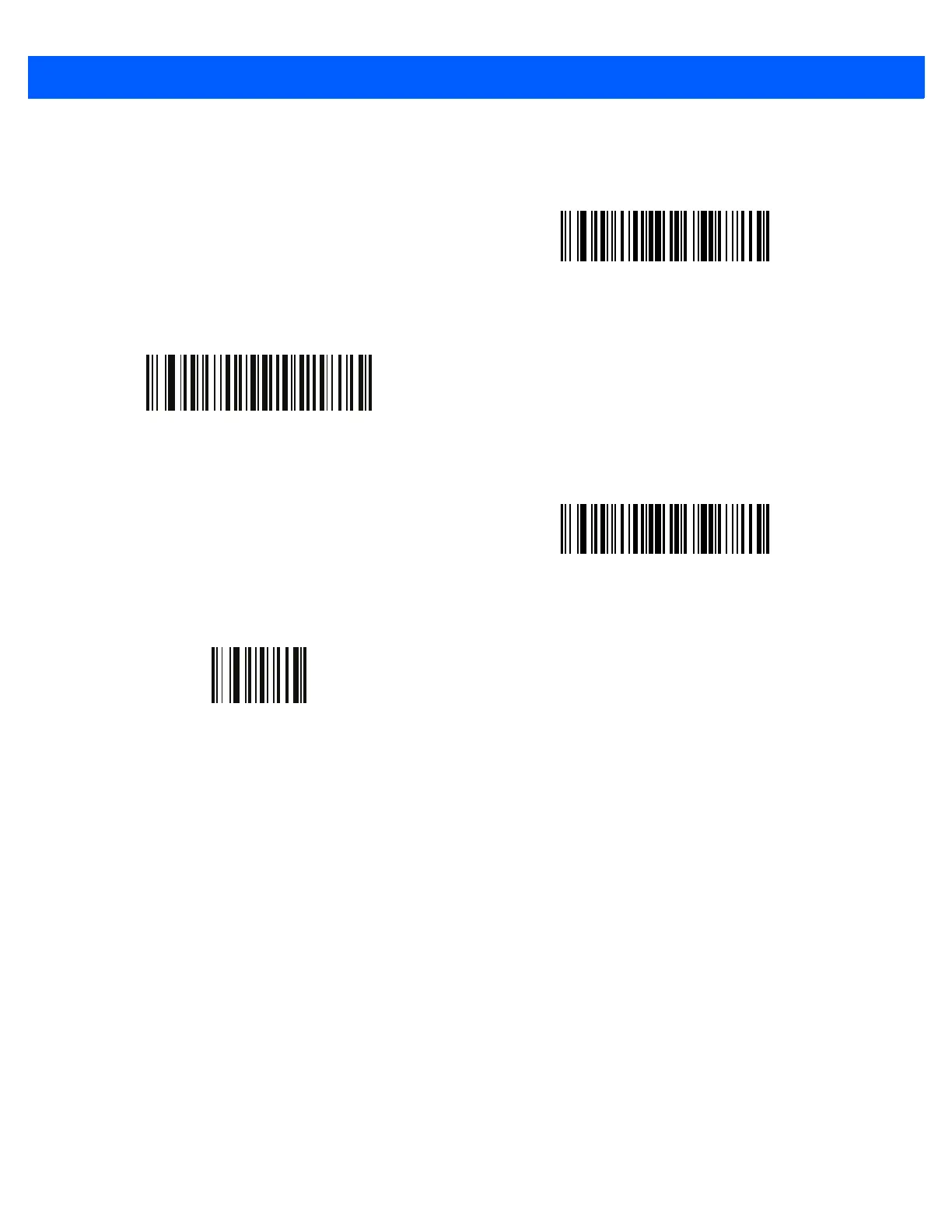 Page #366 background image
