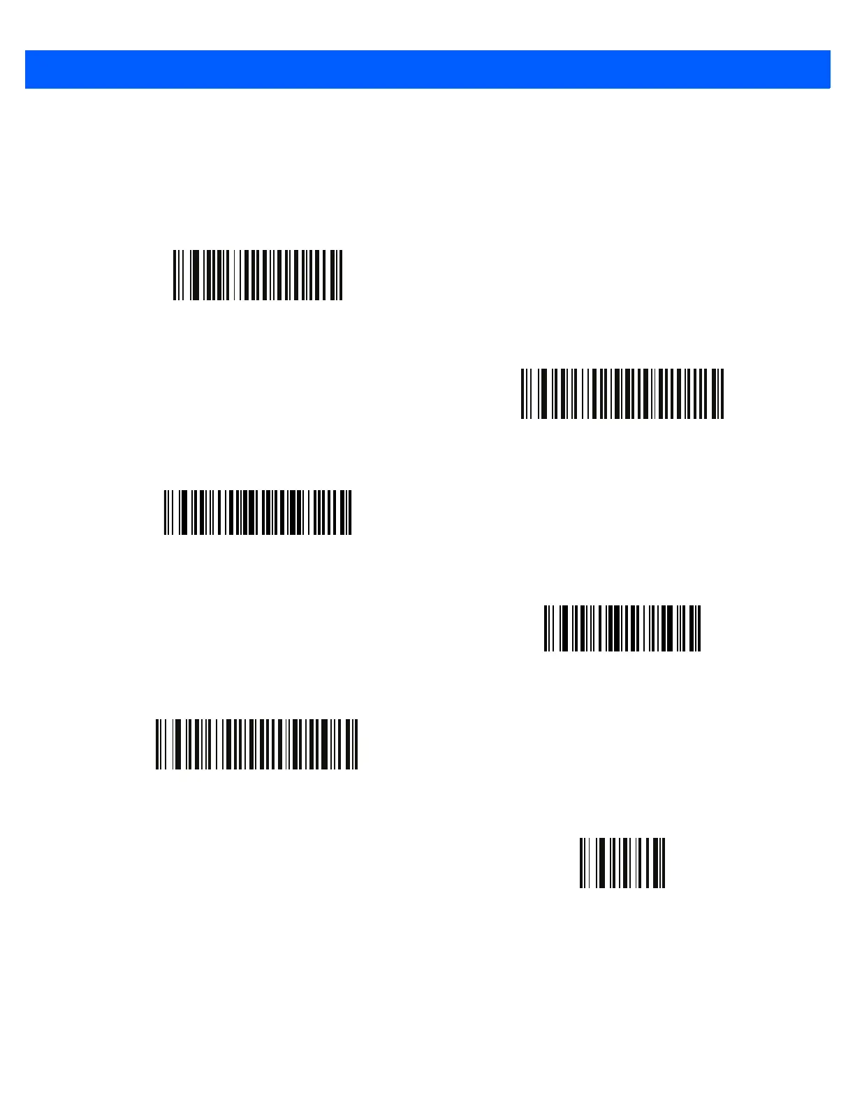 Page #367 background image