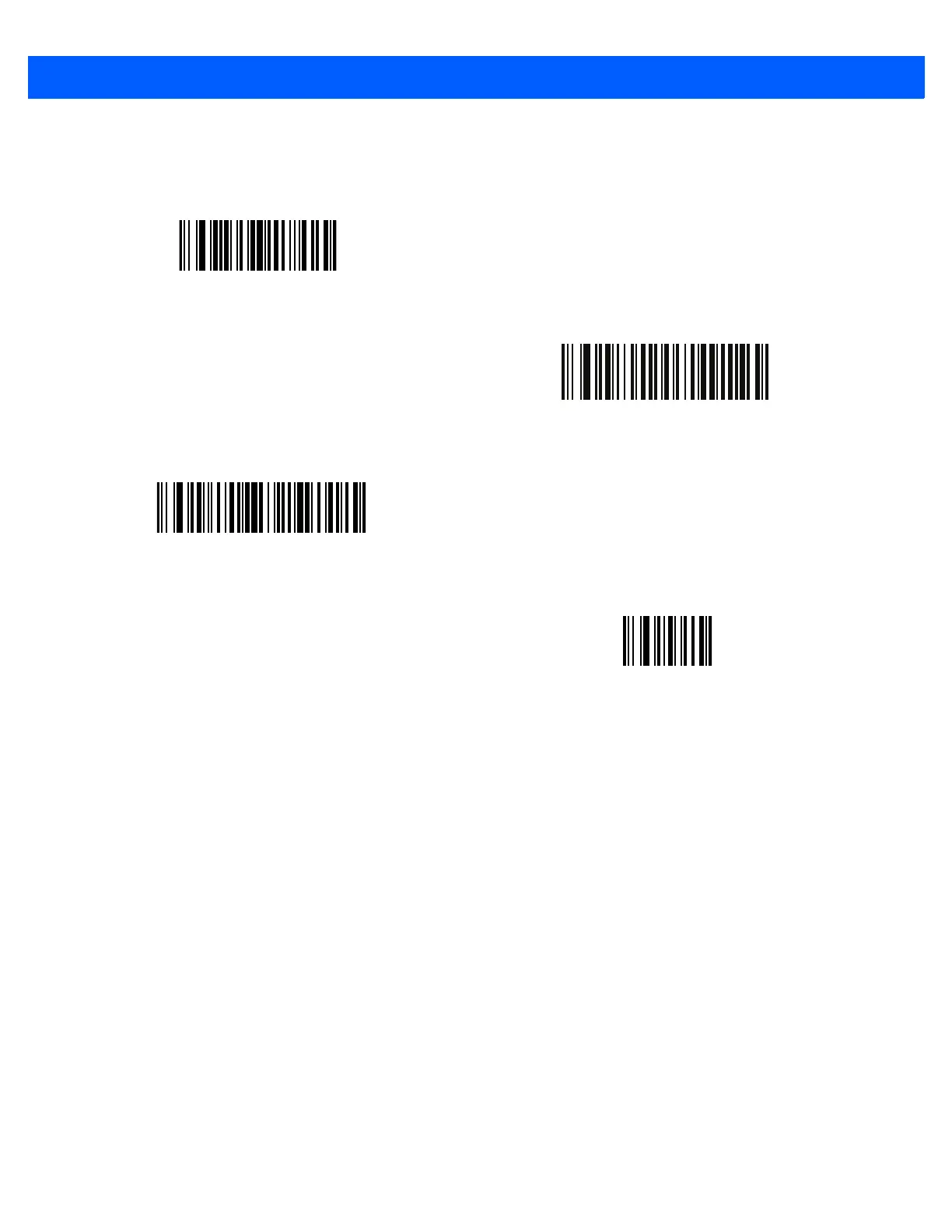 Page #368 background image