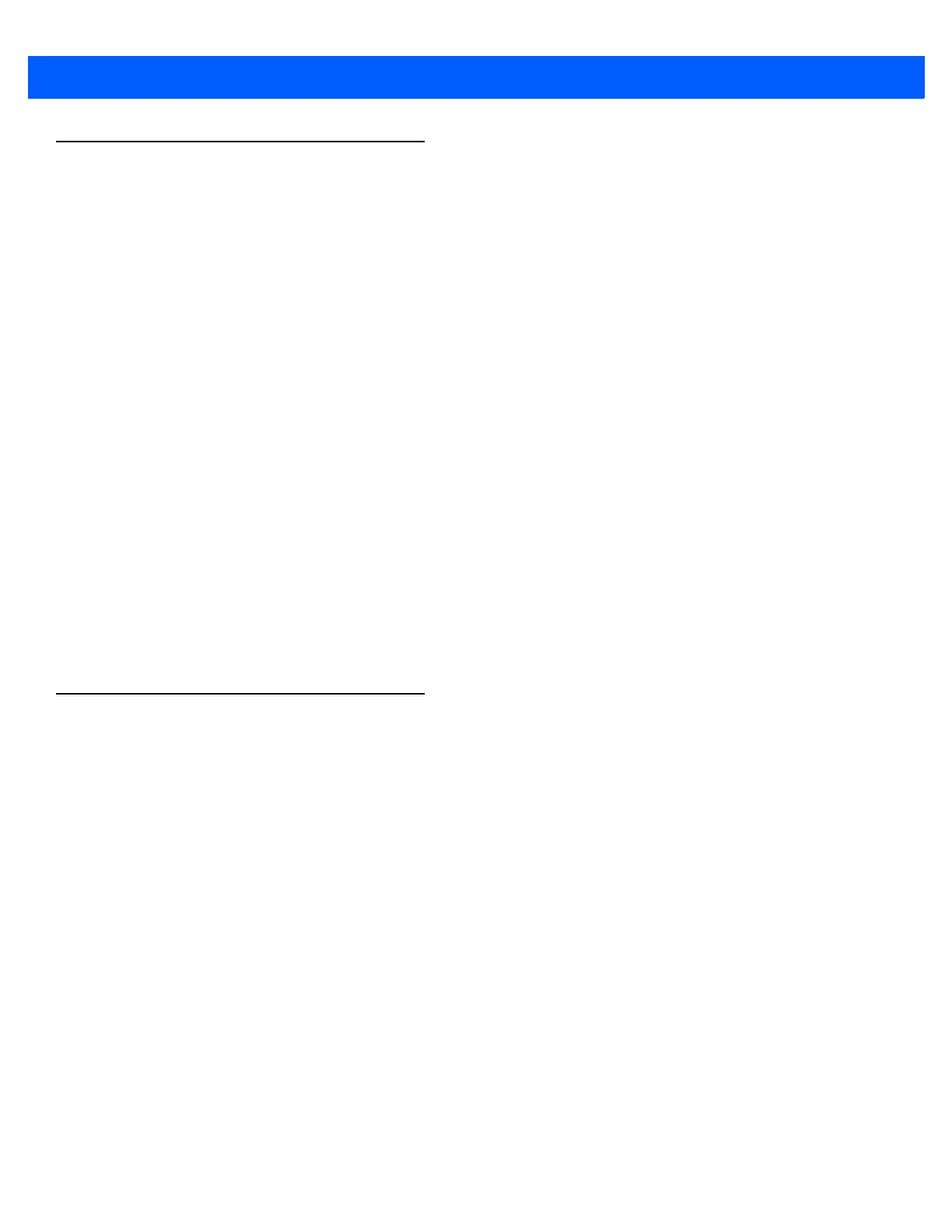 Page #372 background image