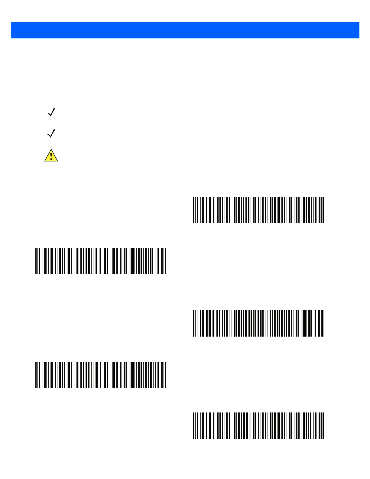 Page #388 background image
