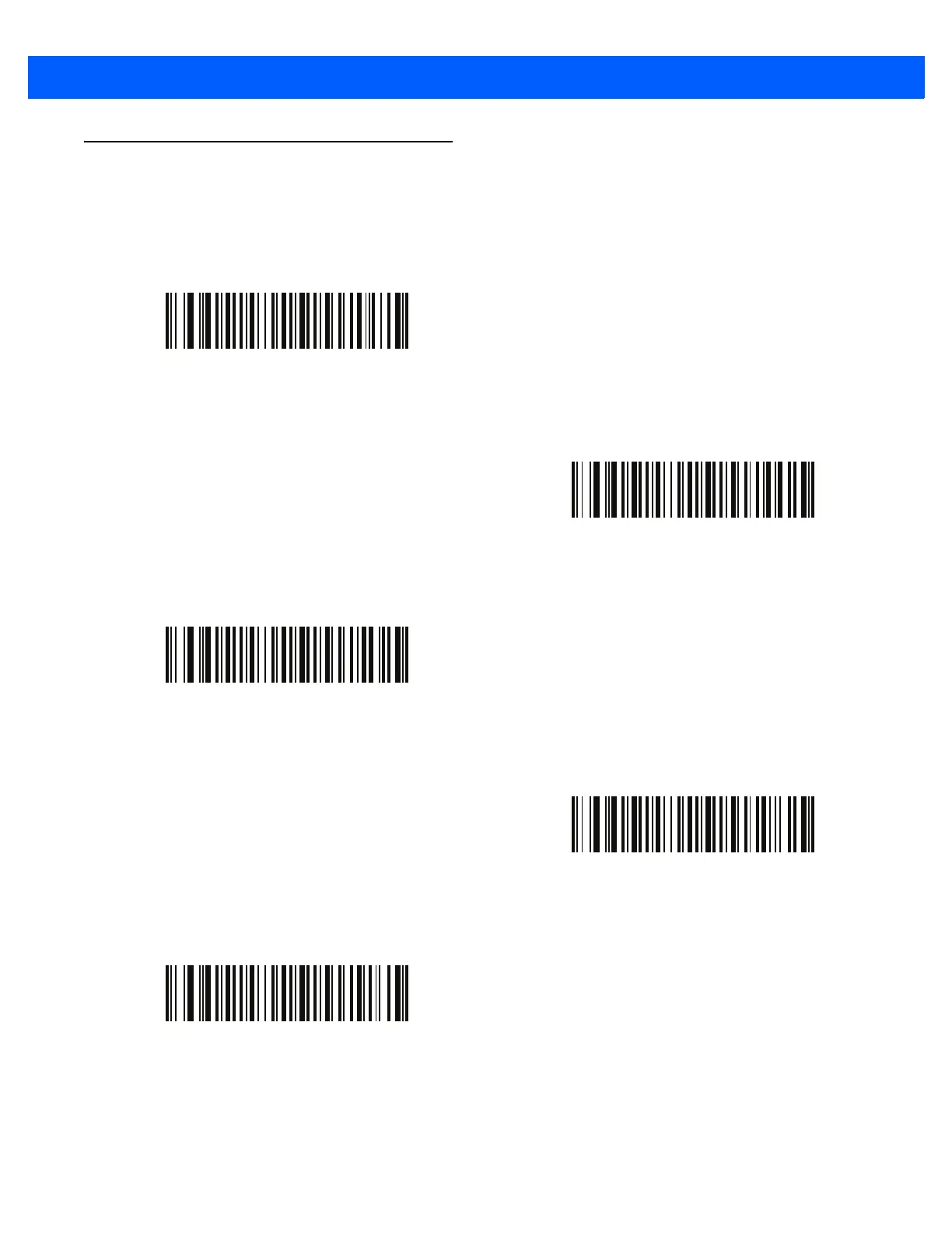 Page #407 background image