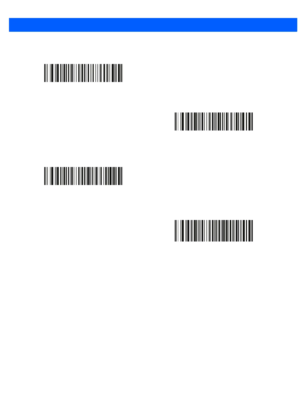 Page #416 background image