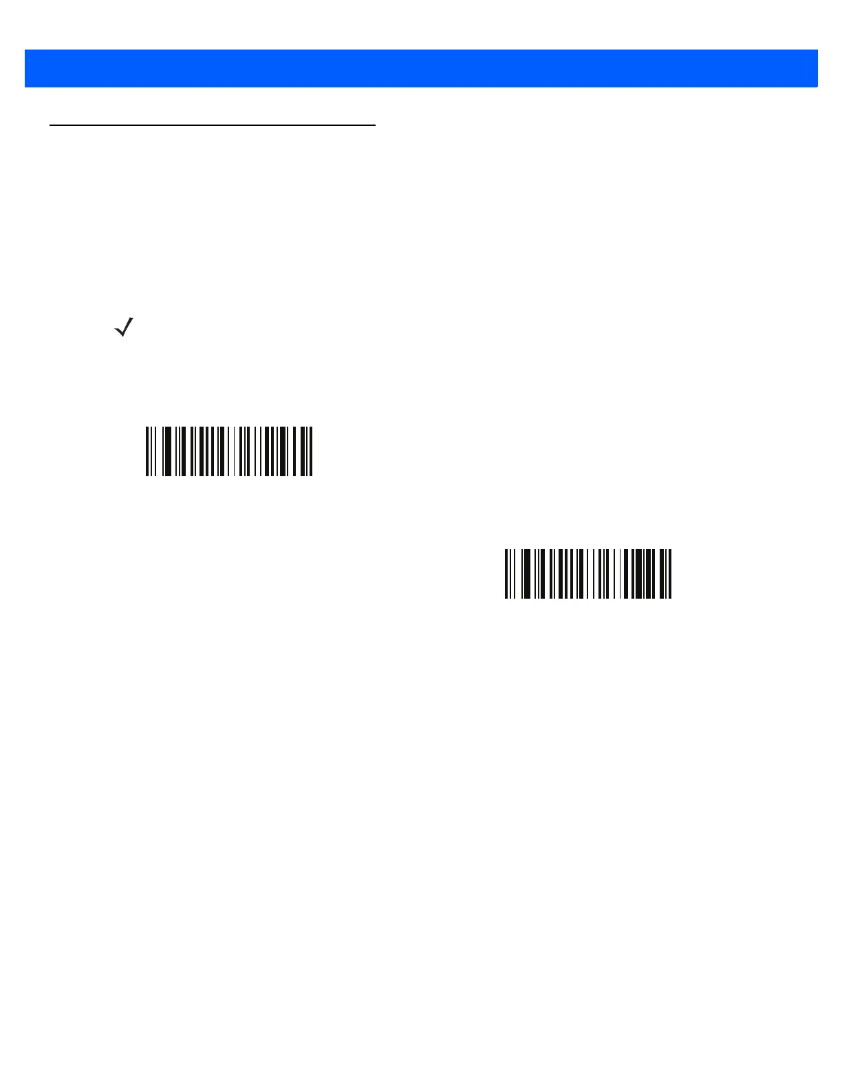 Page #418 background image