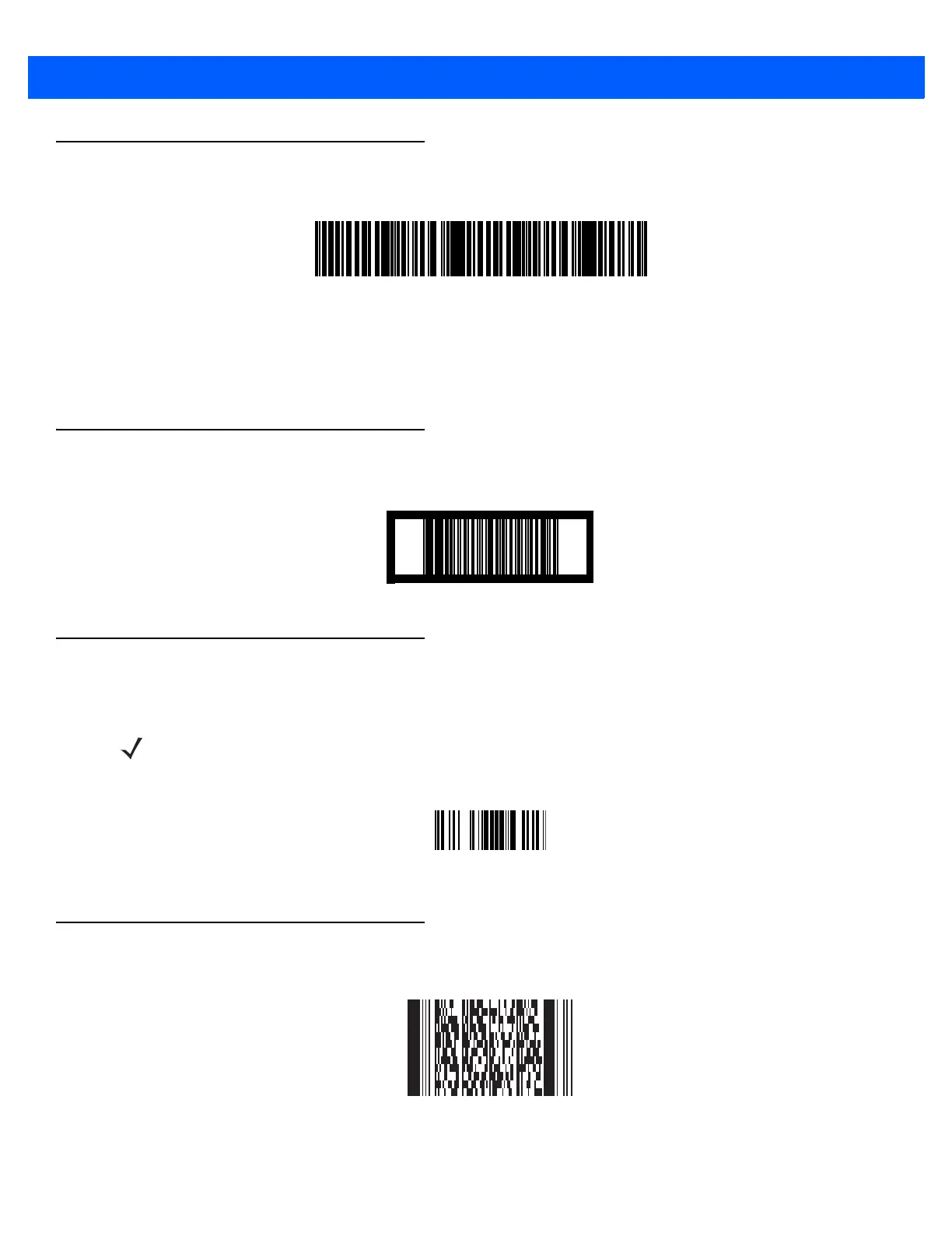 Page #434 background image