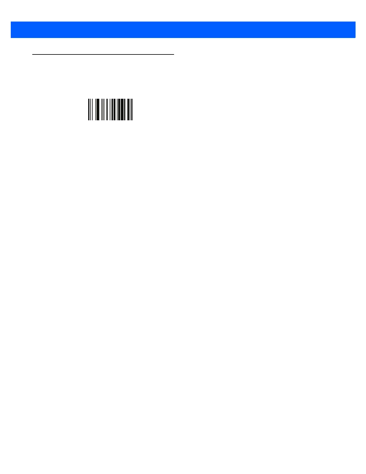 Page #439 background image