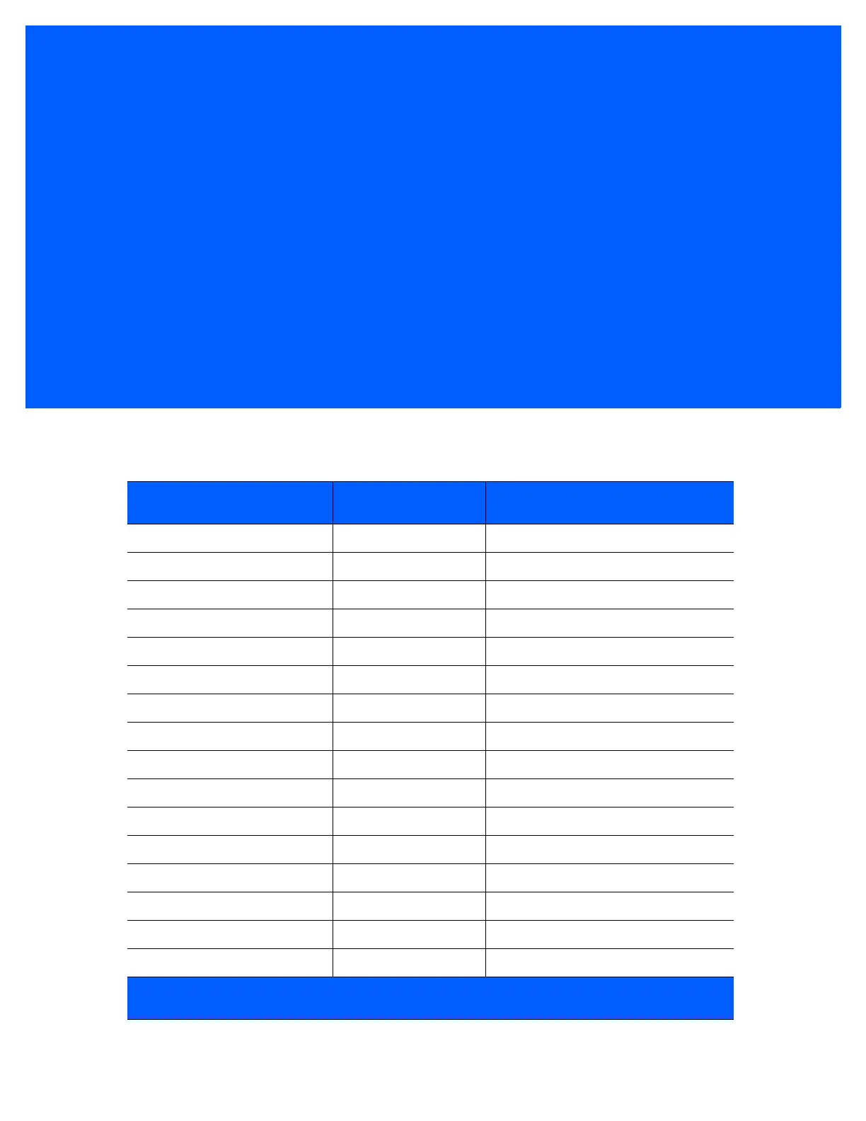 Page #441 background image