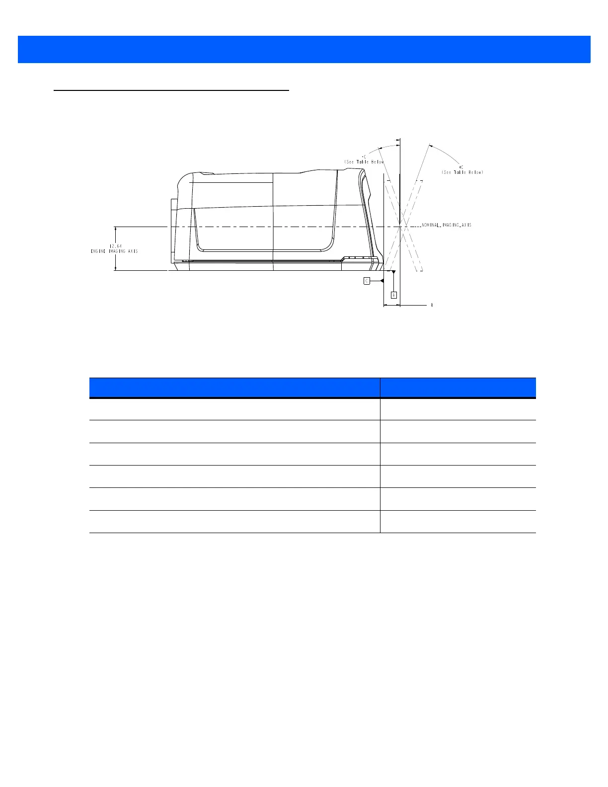 Page #41 background image