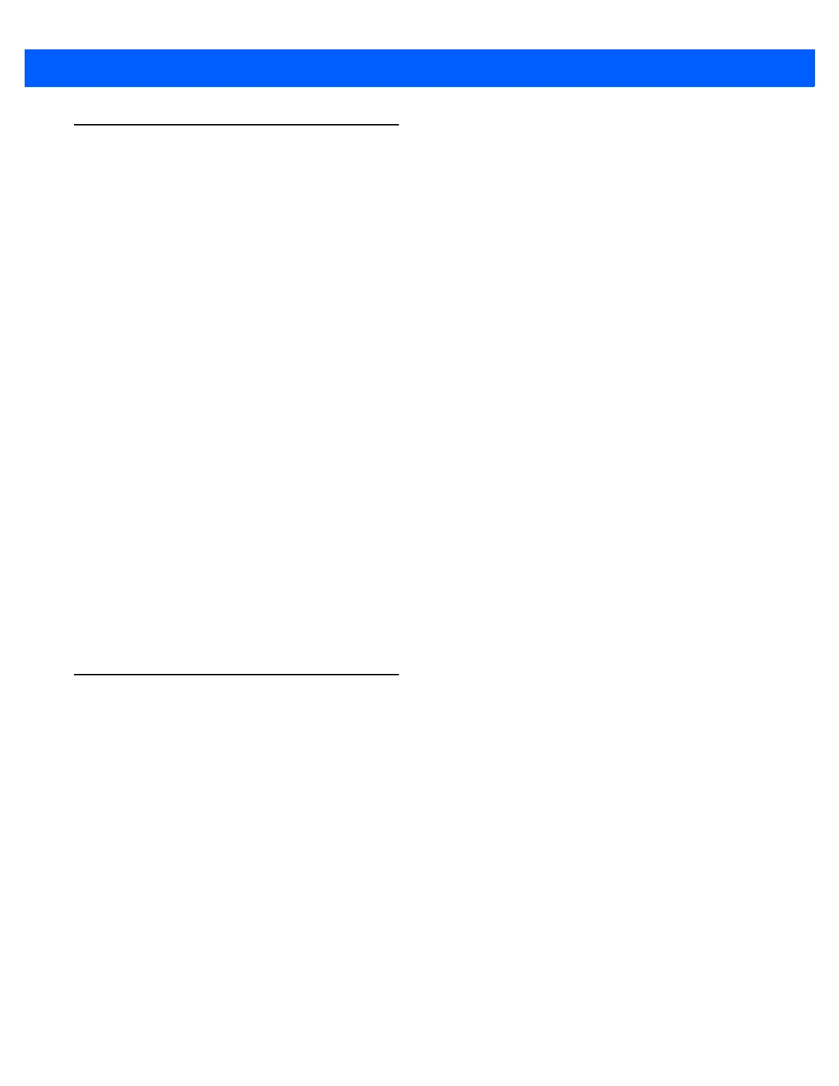Page #49 background image