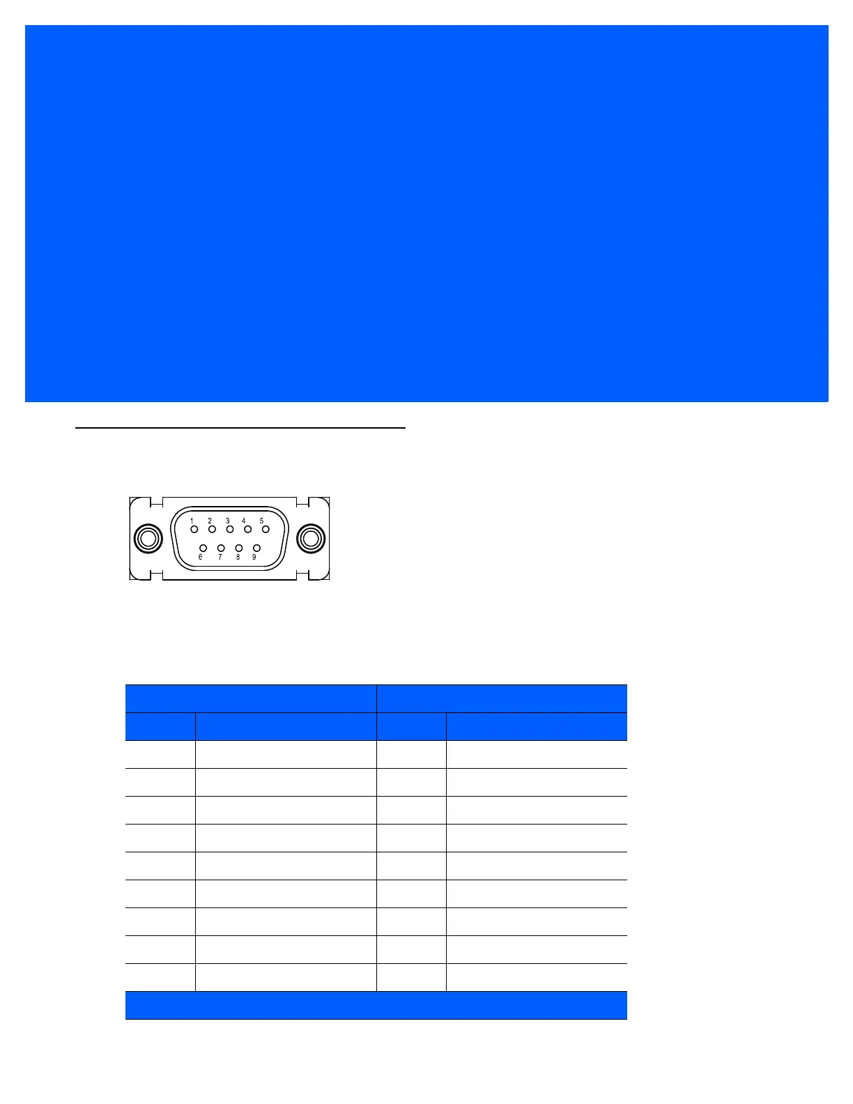 Page #51 background image