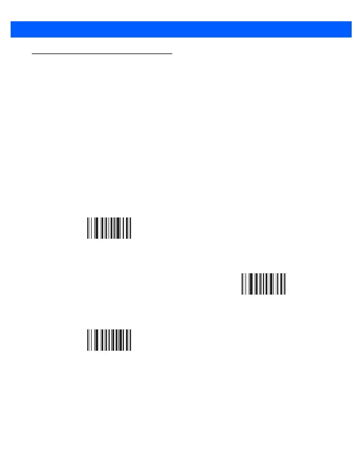 Page #69 background image