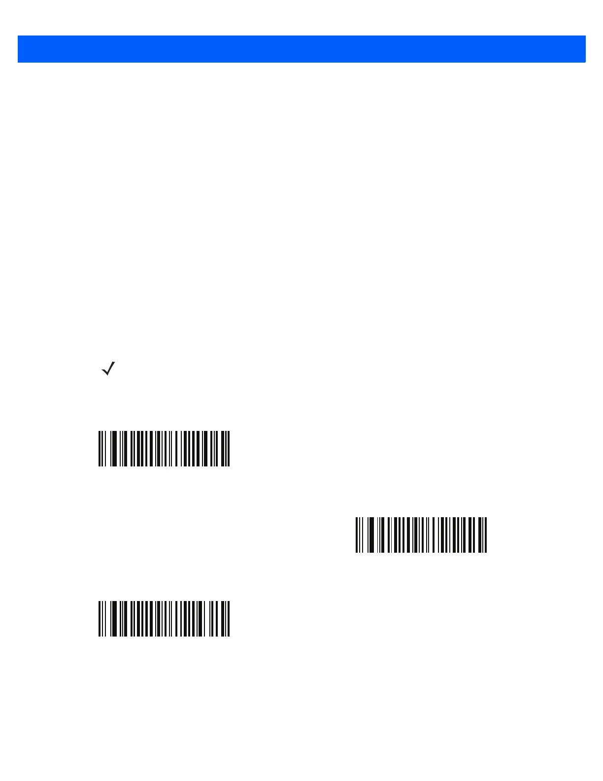 Page #76 background image