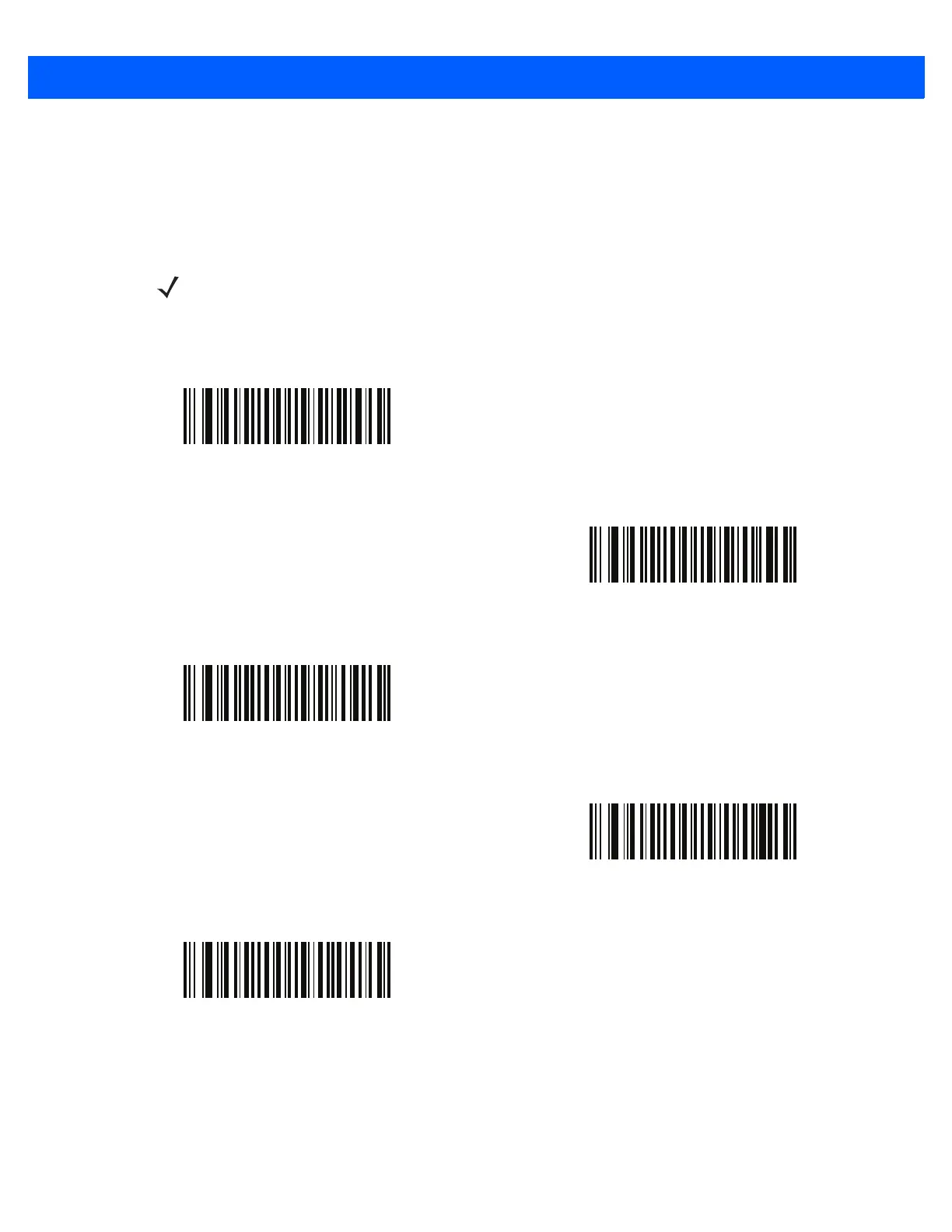 Page #77 background image