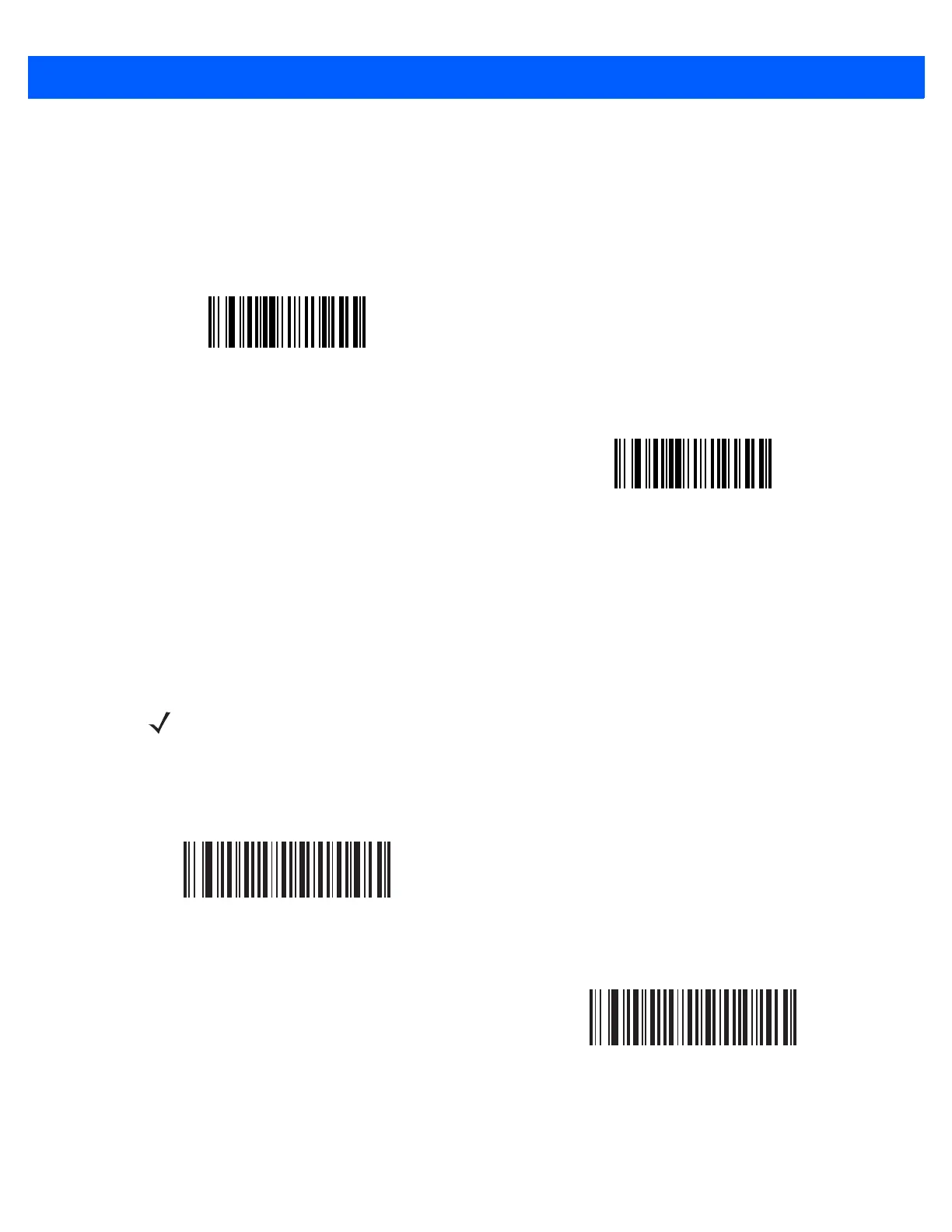 Page #79 background image