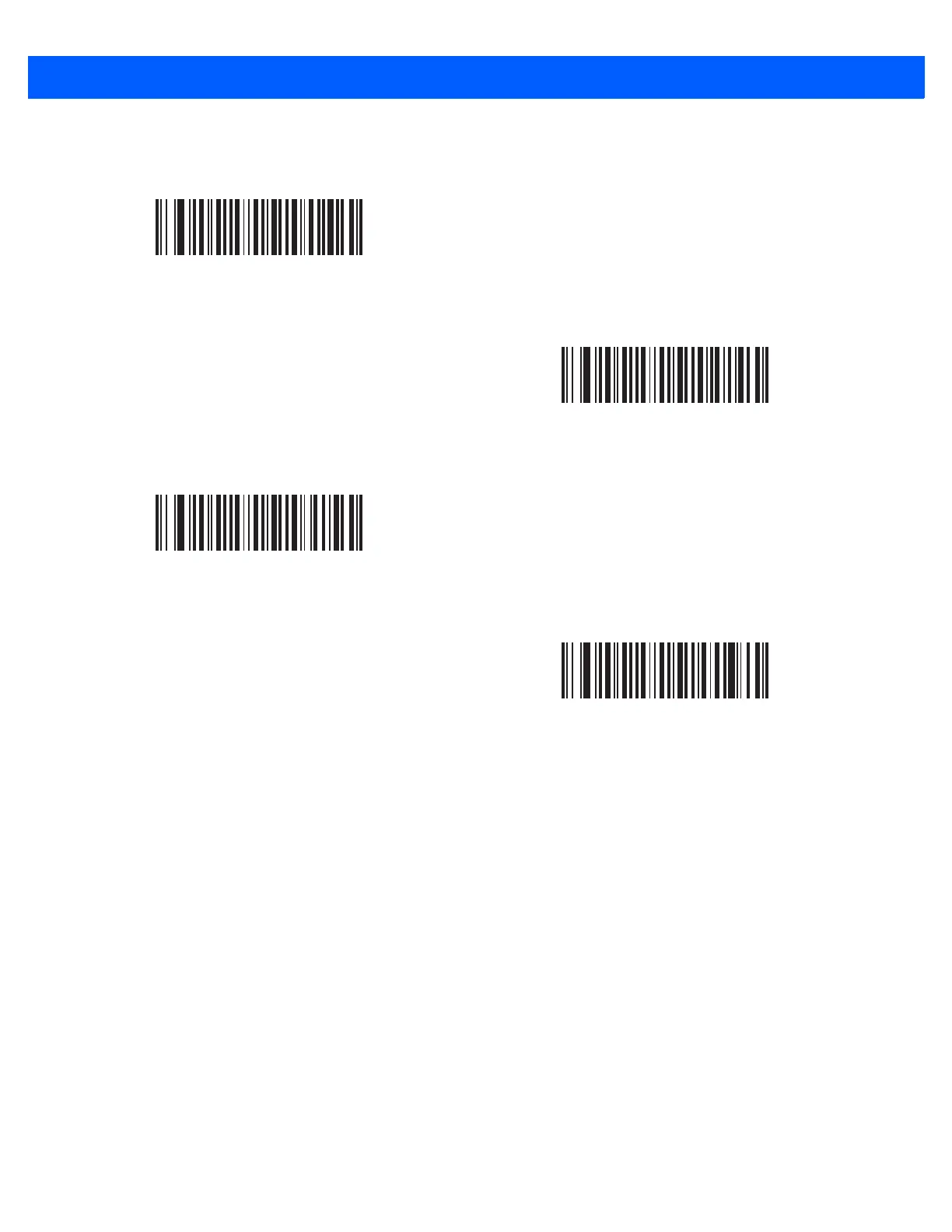 Page #80 background image