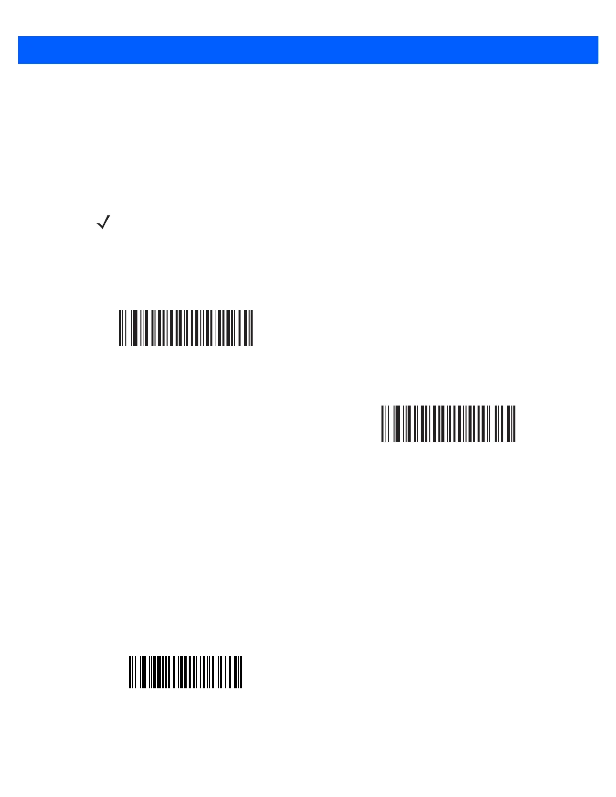 Page #81 background image