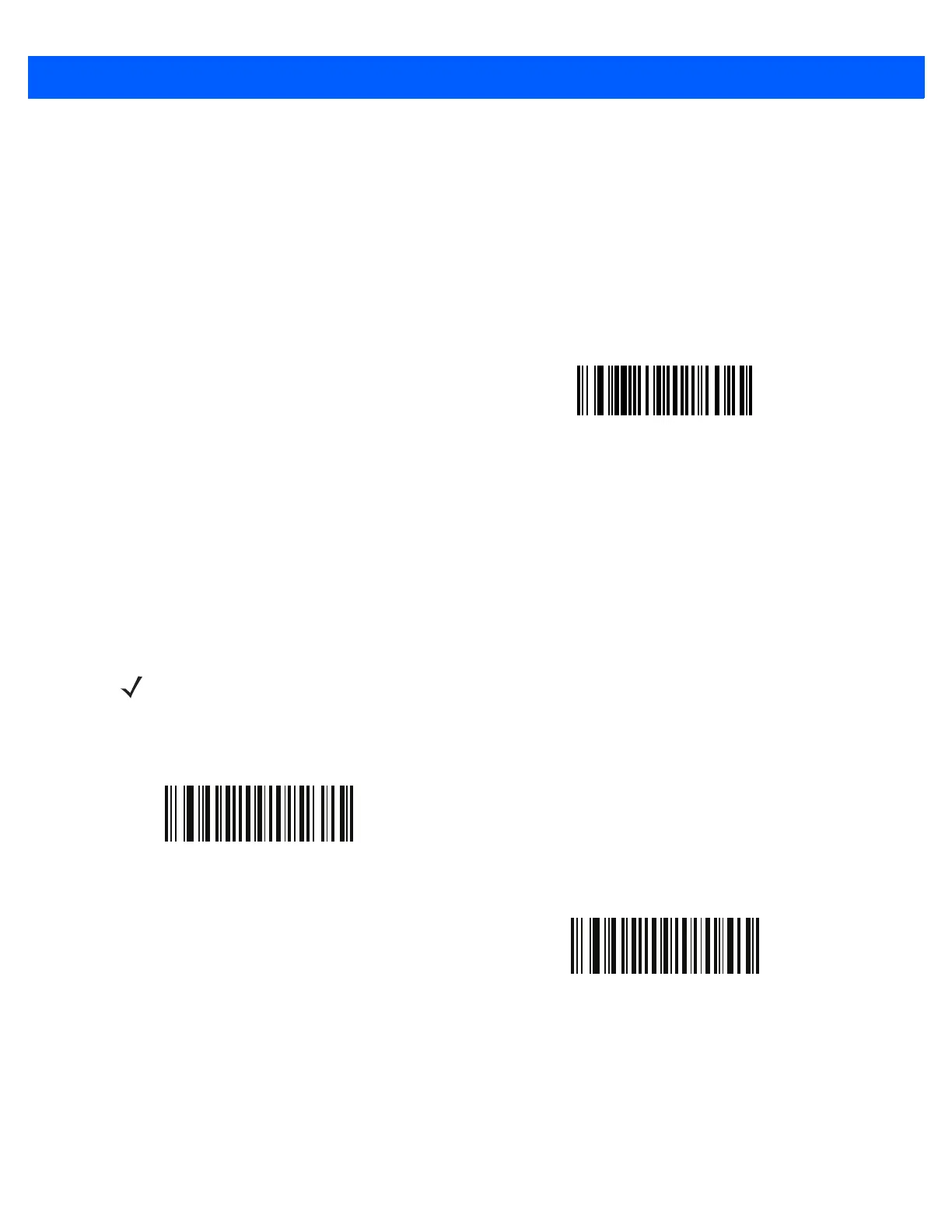 Page #82 background image