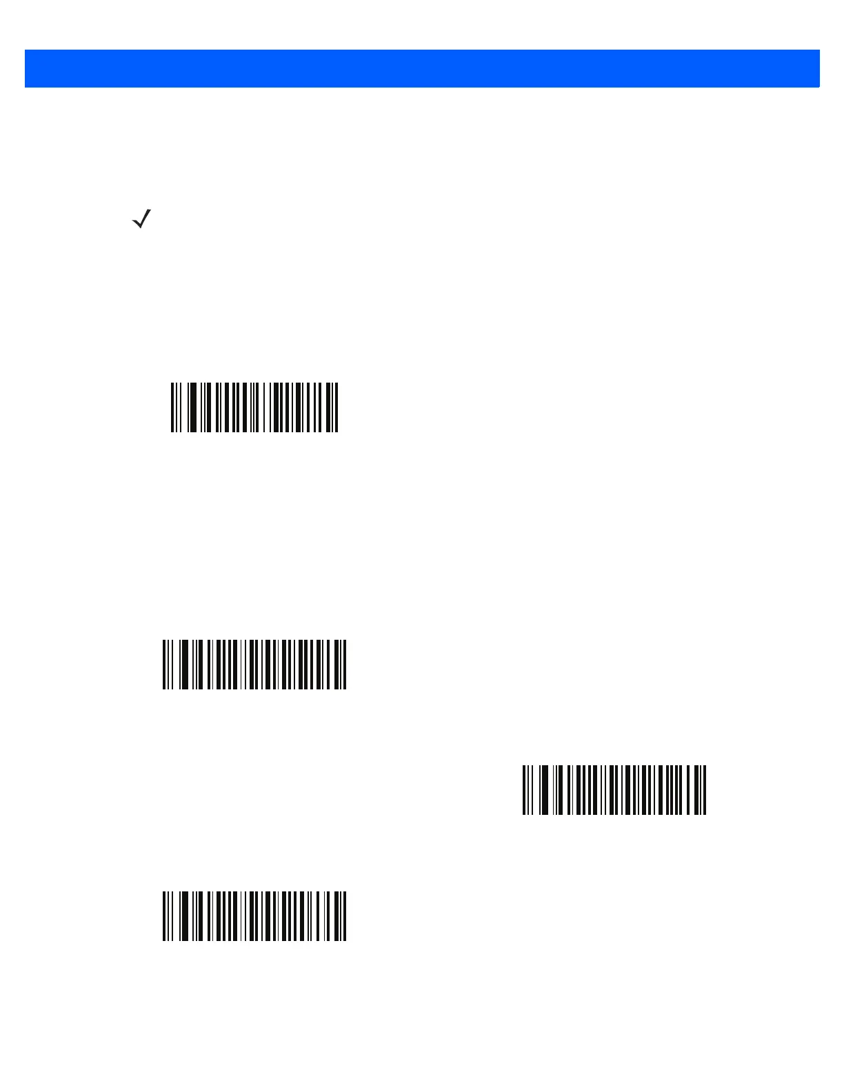 Page #85 background image